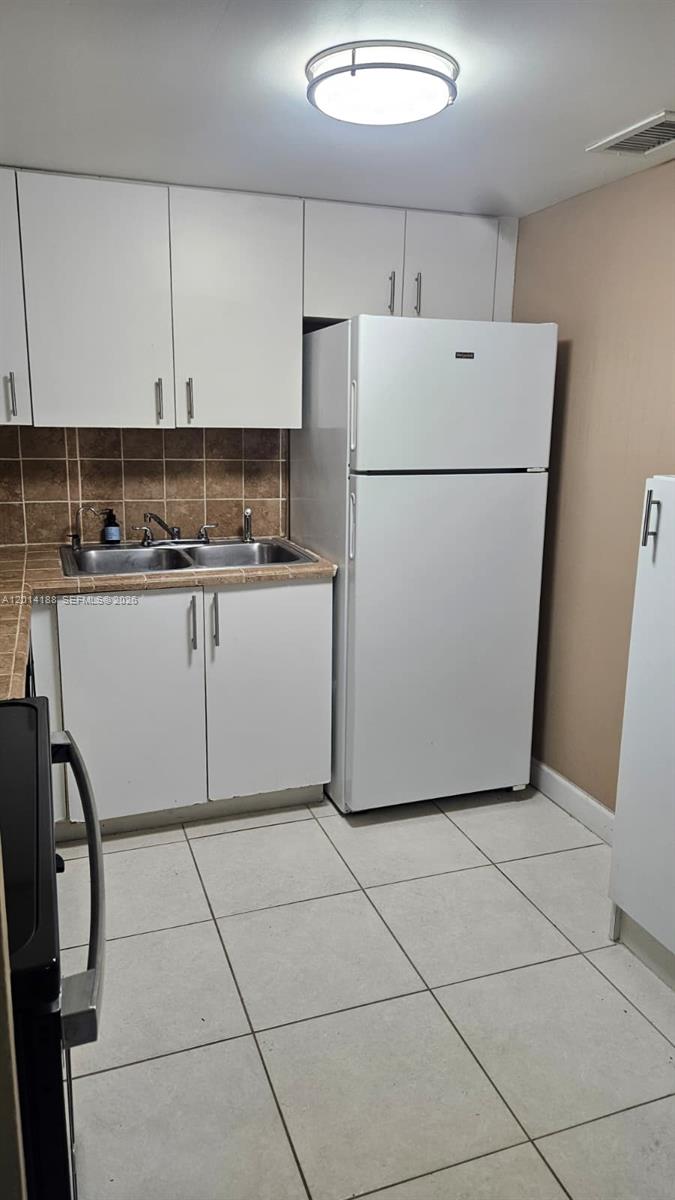 6801 Harding Ave 217 Property Photo 31