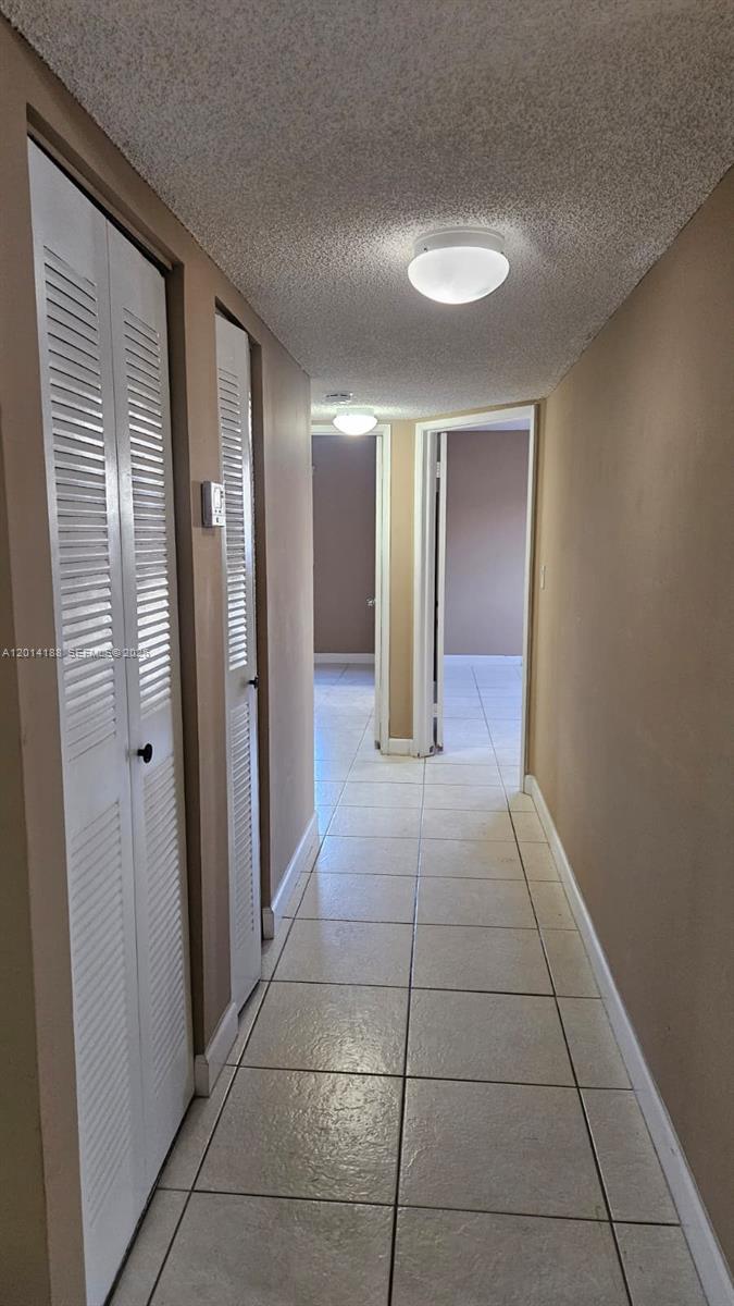 6801 Harding Ave 217 Property Photo 33
