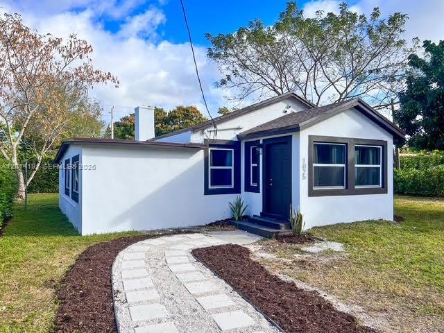 1025 Nw 55th St Property Photo 7