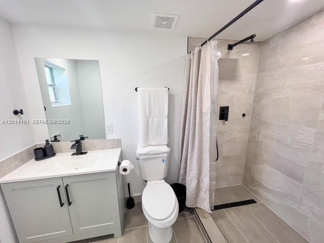 1025 Nw 55th St Property Photo 11