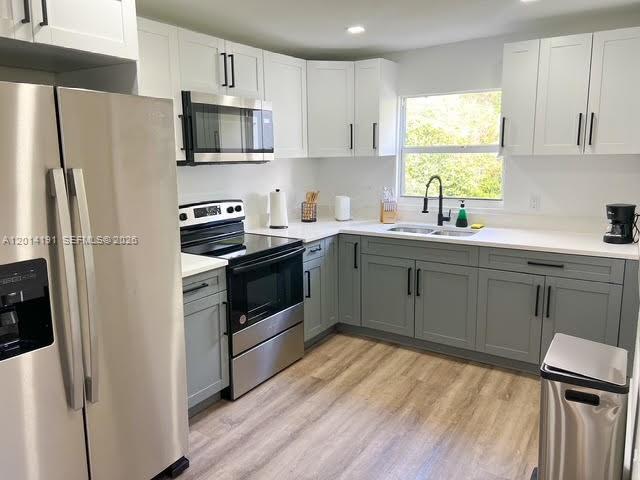 1025 Nw 55th St Property Photo 13
