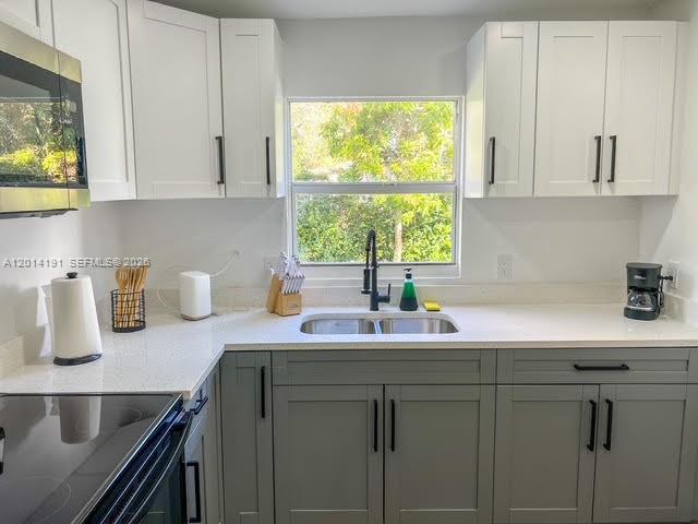 1025 Nw 55th St Property Photo 16