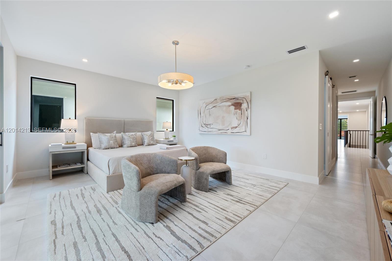 2745 Sw 23 Ter Property Photo 17