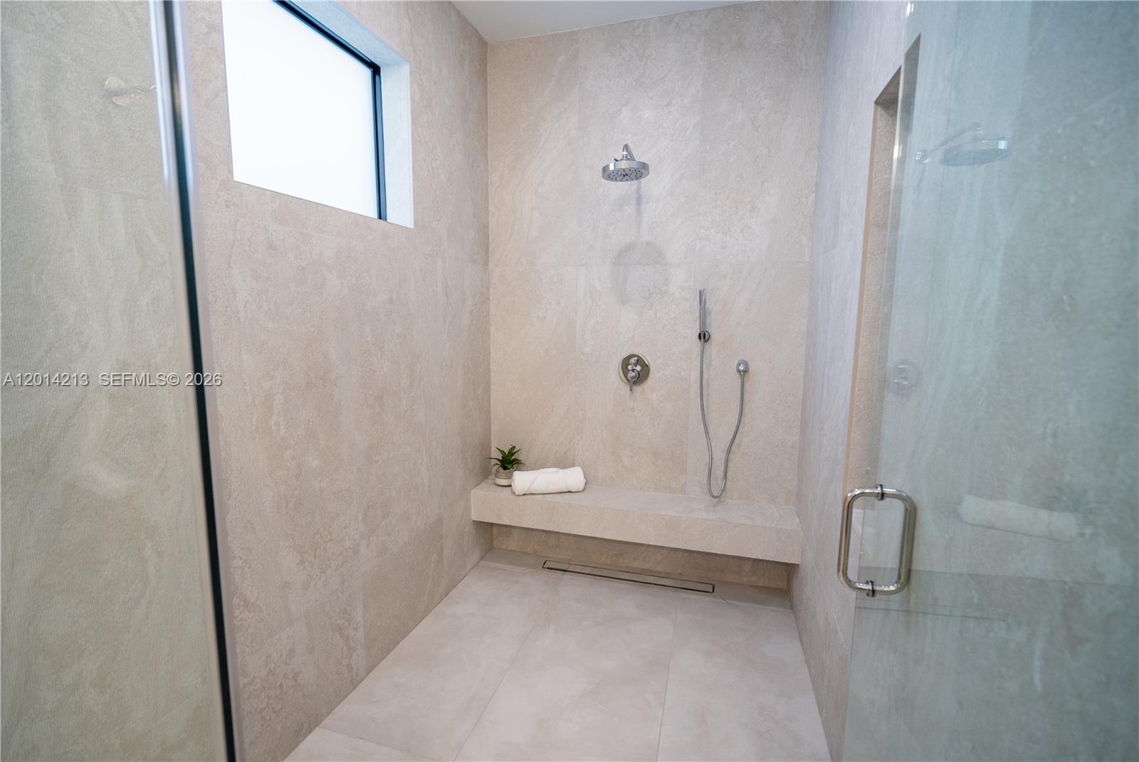 2745 Sw 23 Ter Property Photo 21