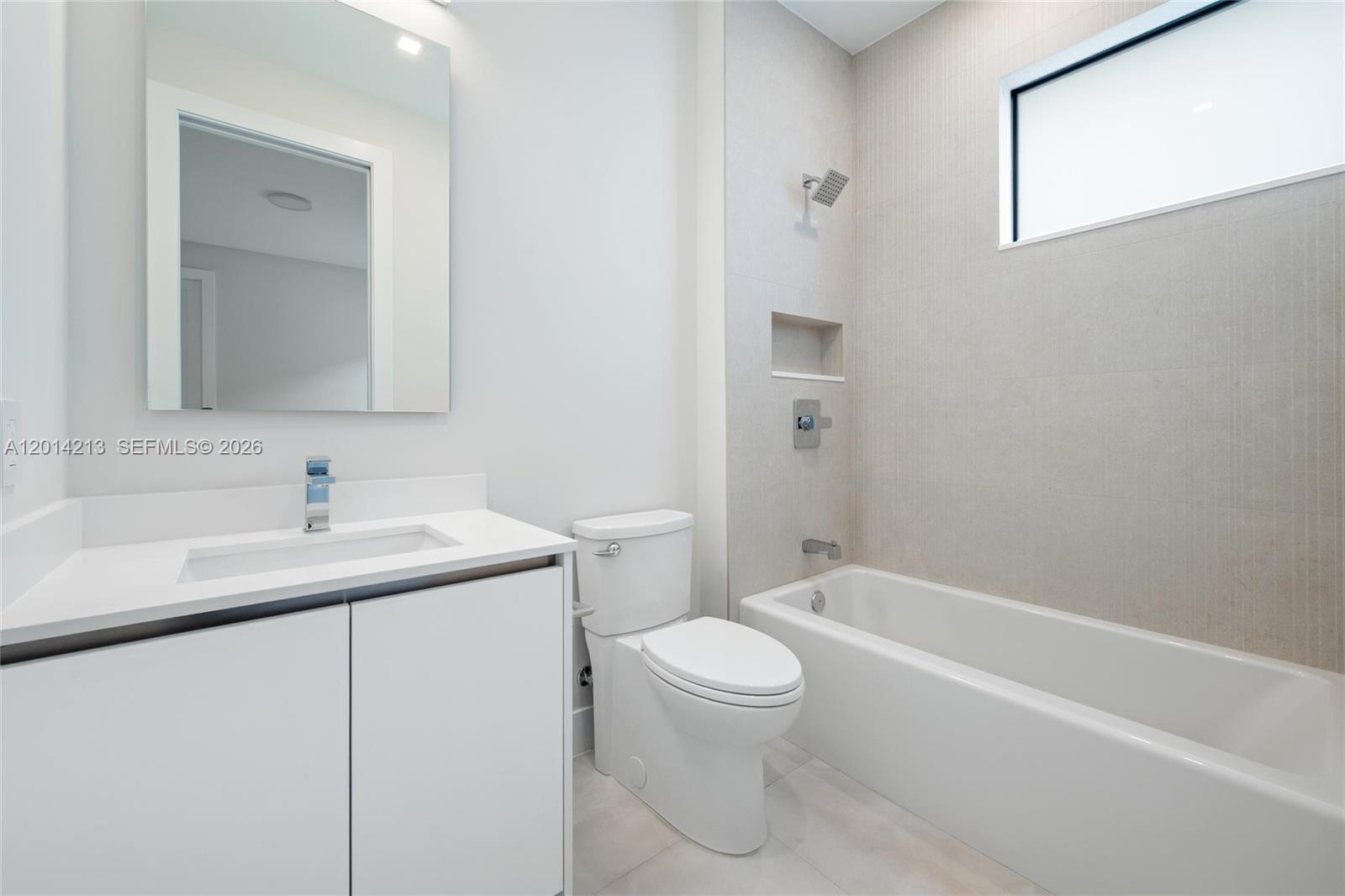 2745 Sw 23 Ter Property Photo 24
