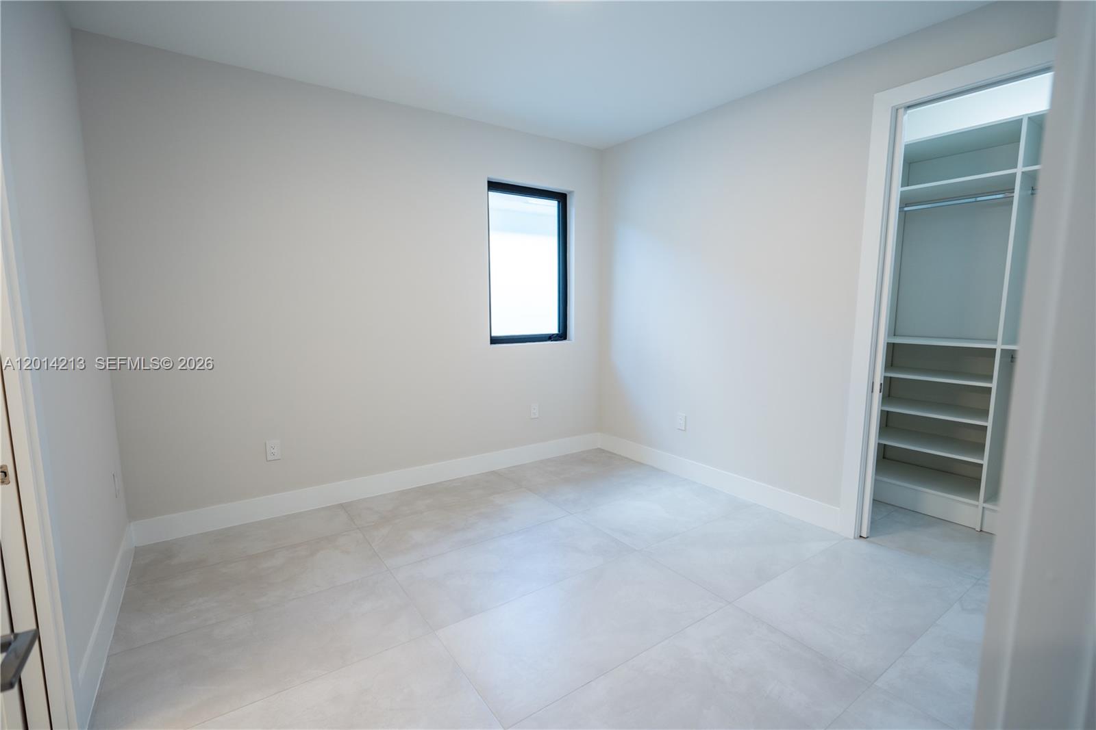 2745 Sw 23 Ter Property Photo 27
