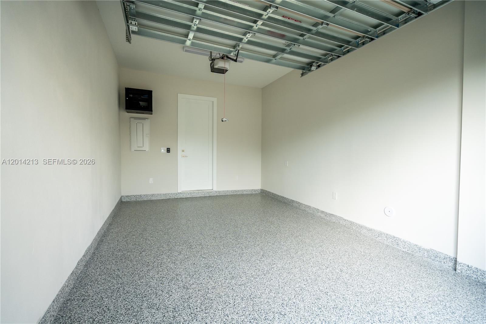 2745 Sw 23 Ter Property Photo 30