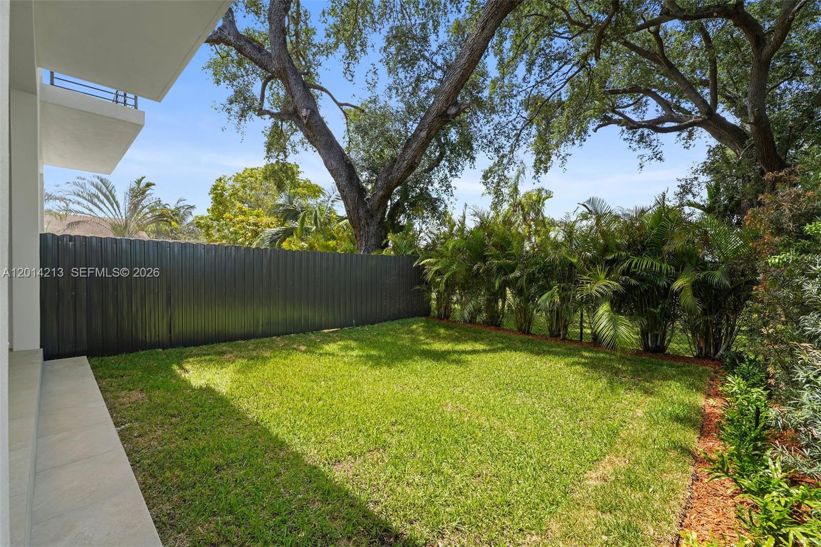 2745 Sw 23 Ter Property Photo 37