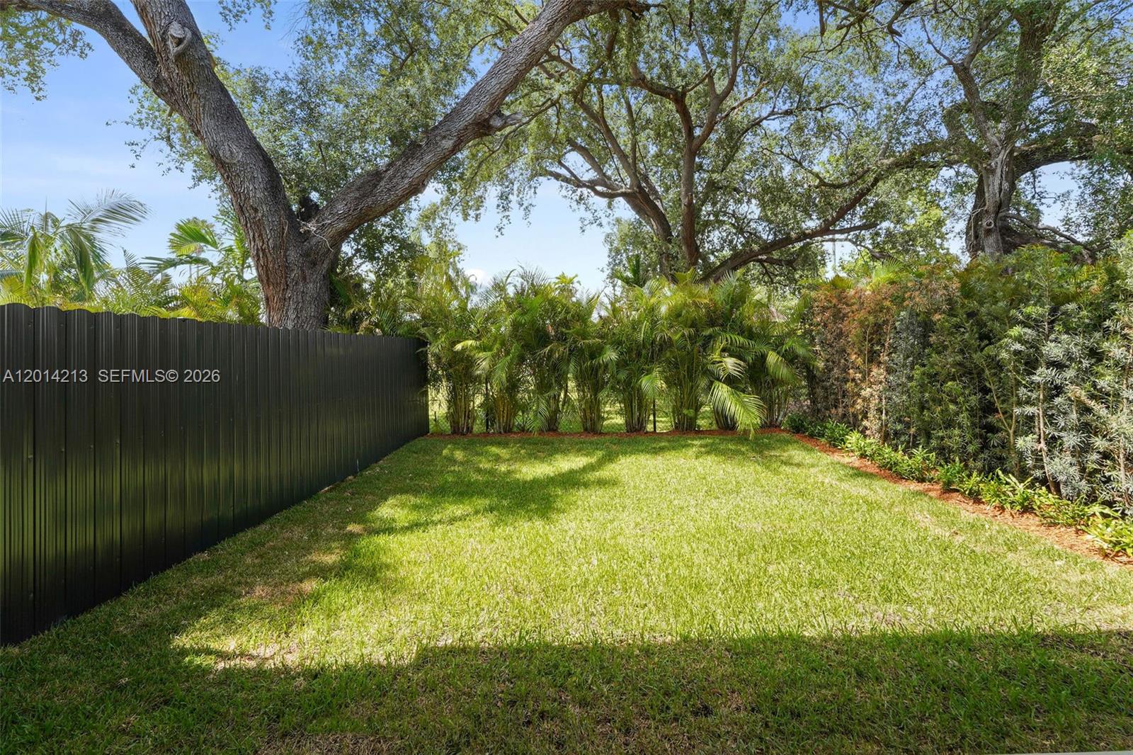 2745 Sw 23 Ter Property Photo 41