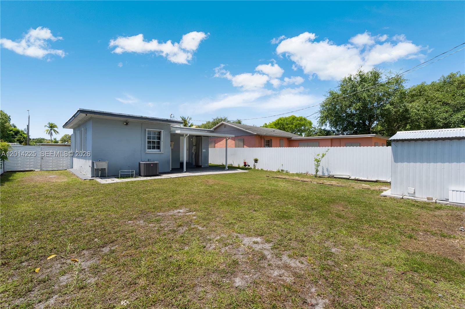 1059 Nw 77th St Property Photo 15