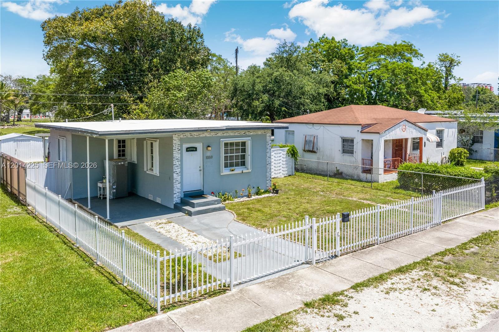 1059 Nw 77th St Property Photo 18