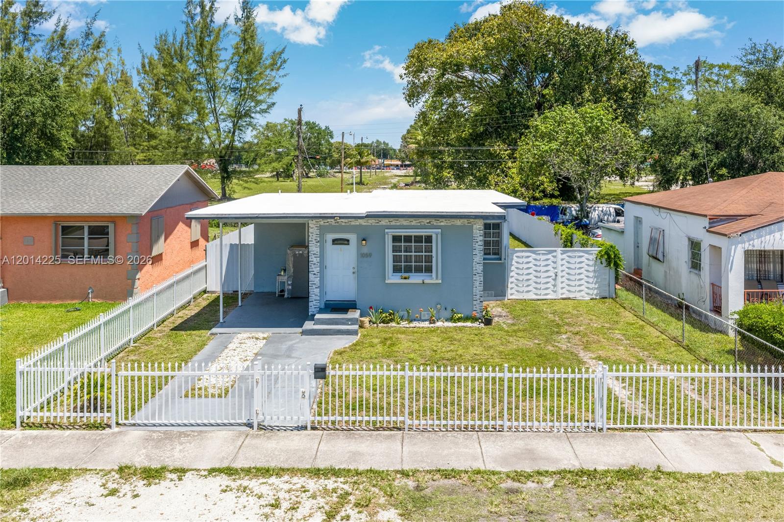 1059 Nw 77th St Property Photo 19