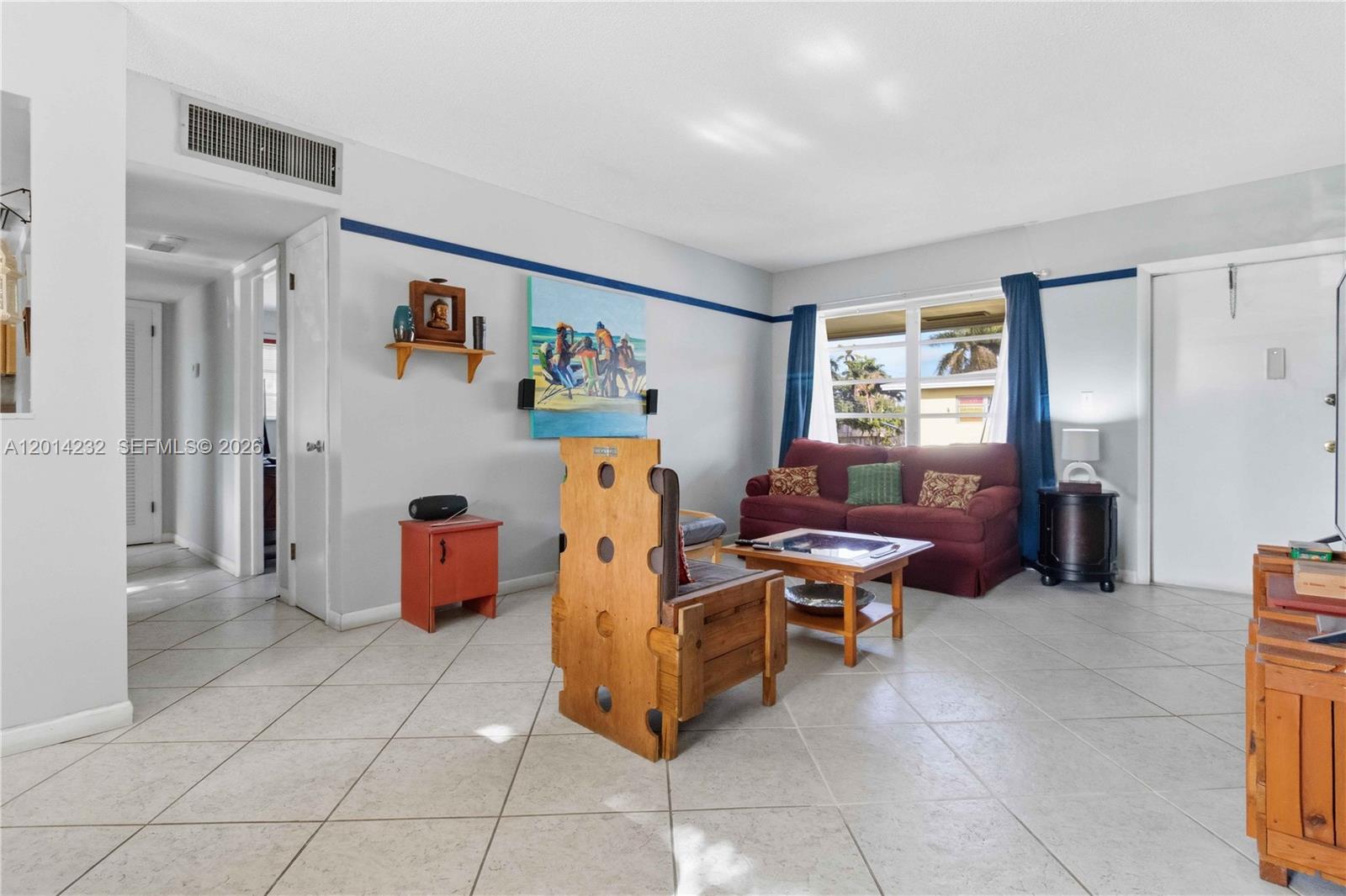 1501 Arthur St 6 Property Photo 7