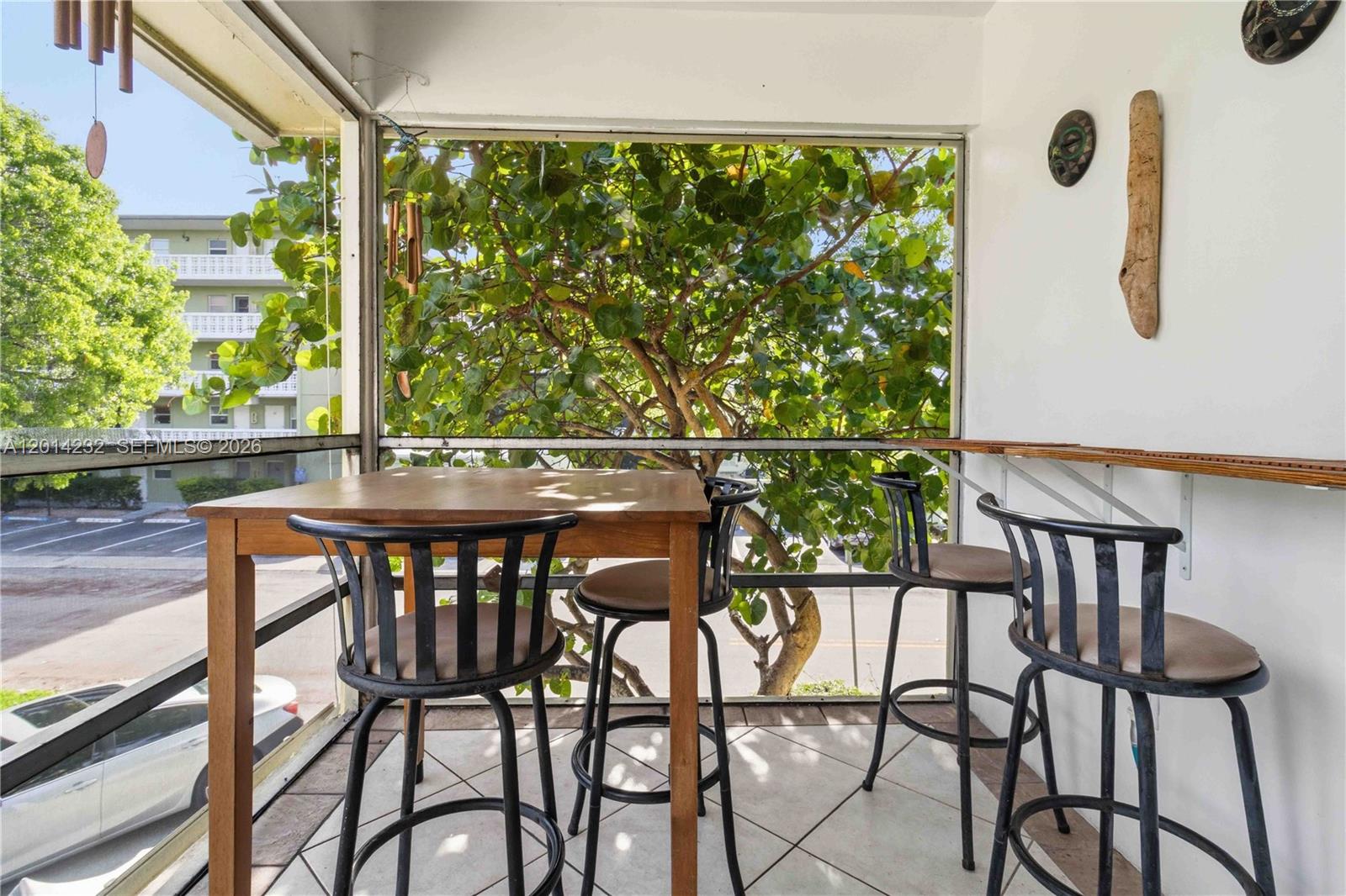 1501 Arthur St 6 Property Photo 22