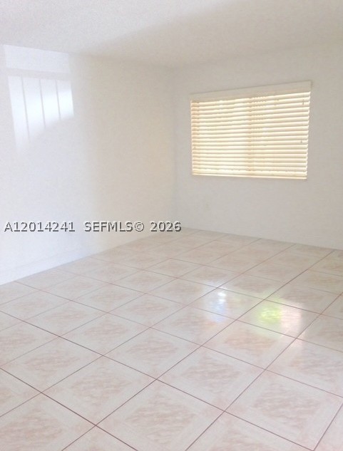 8401 Sw 107 Ave 260e Property Photo 3