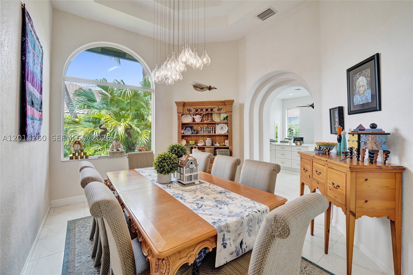 1640 Island Way Property Photo 11