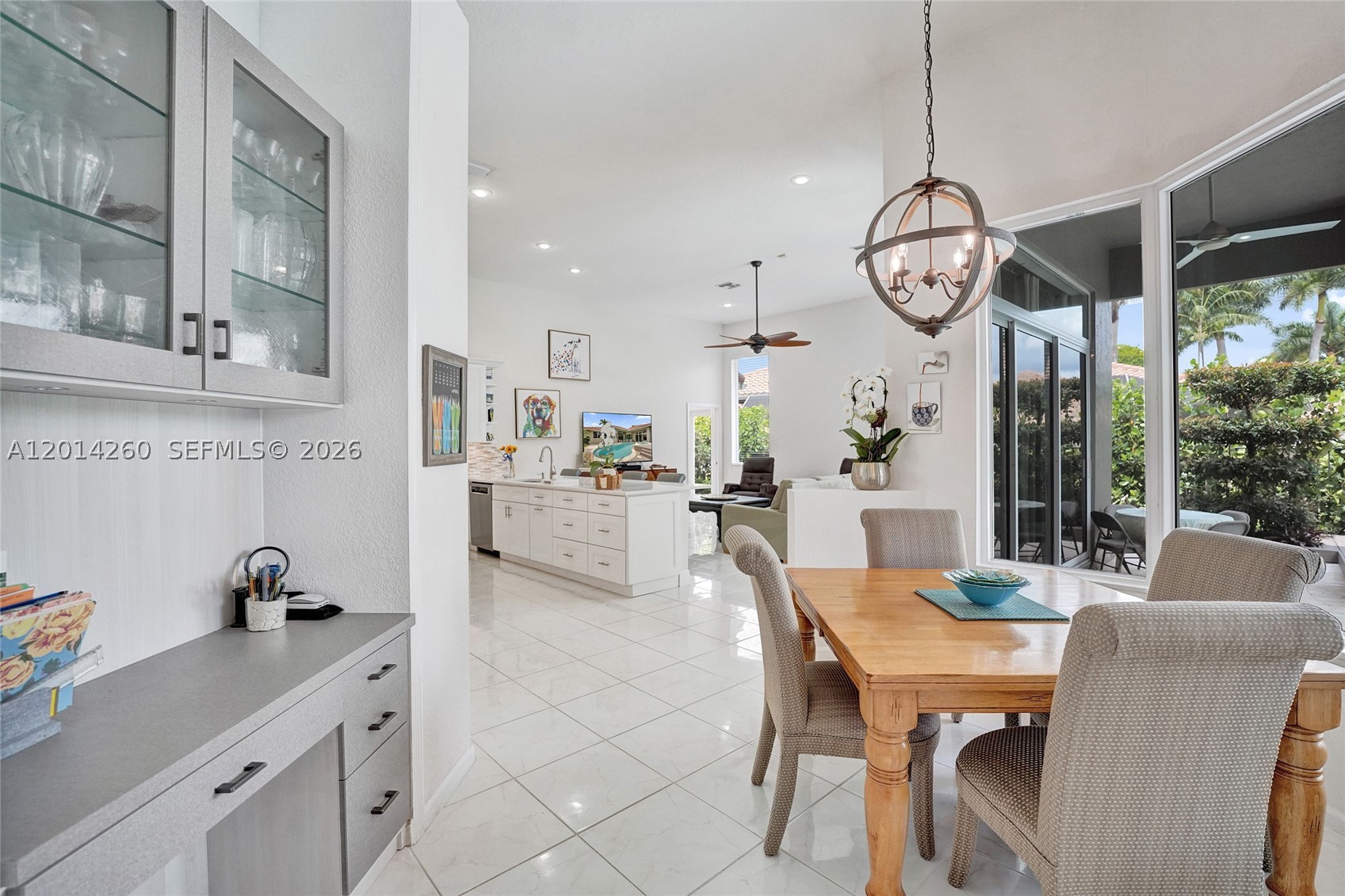 1640 Island Way Property Photo 12