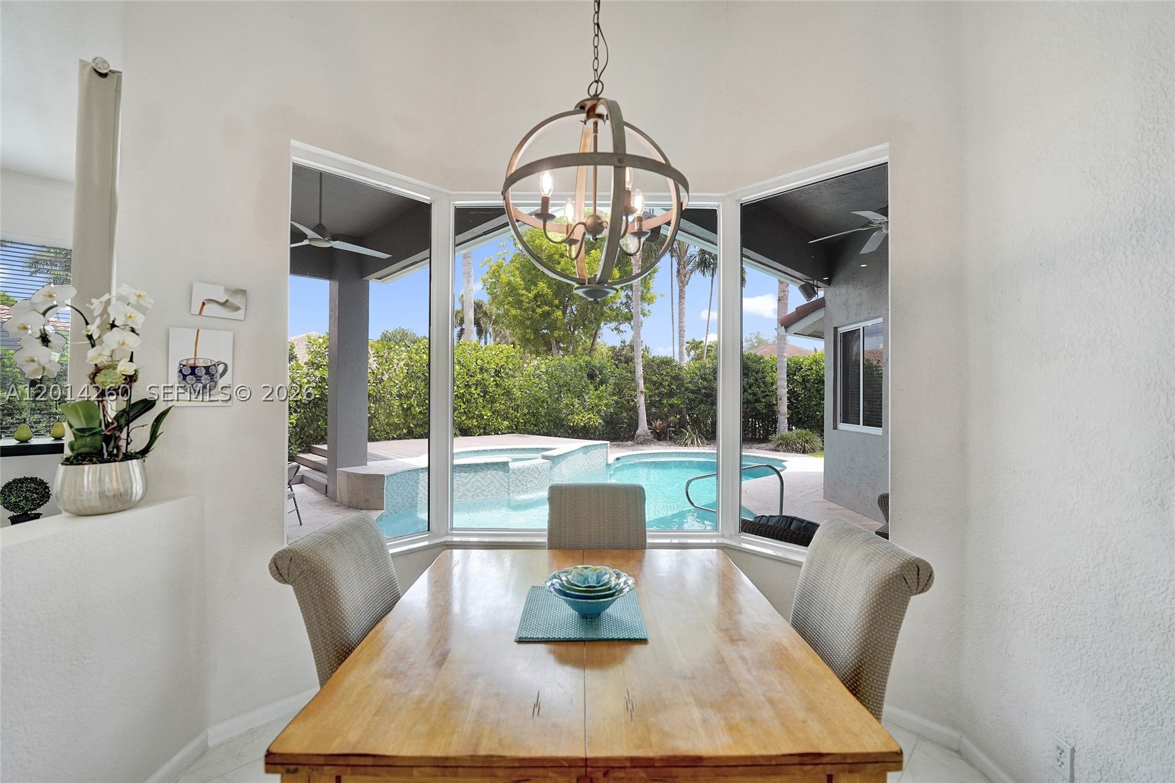 1640 Island Way Property Photo 13