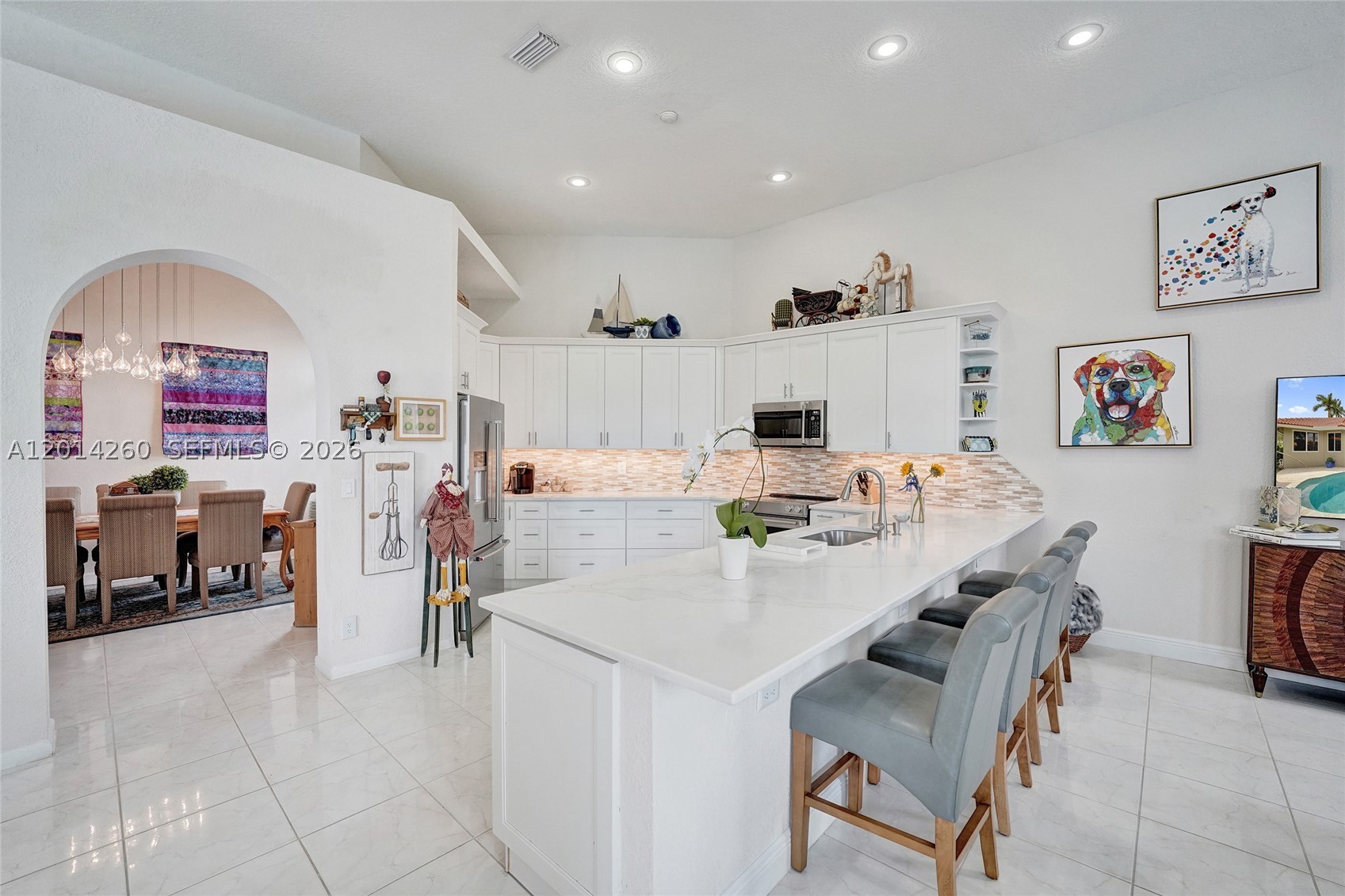 1640 Island Way Property Photo 15