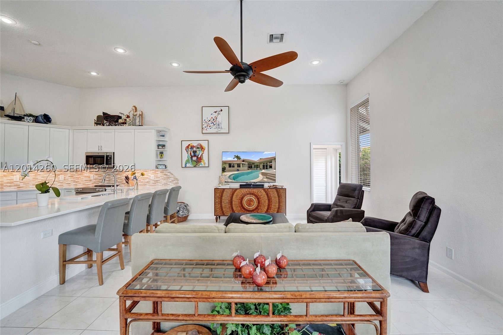 1640 Island Way Property Photo 17