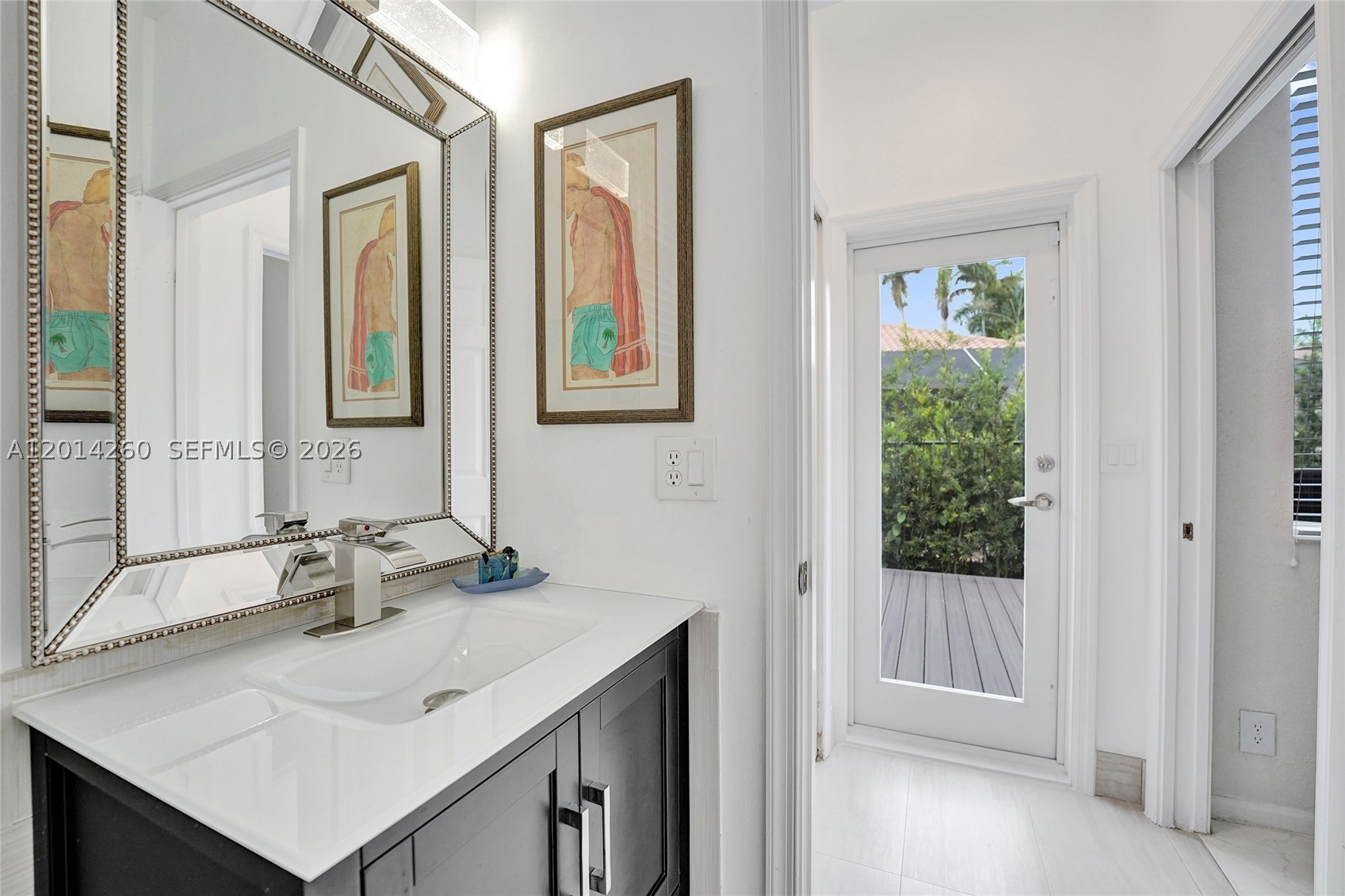 1640 Island Way Property Photo 19