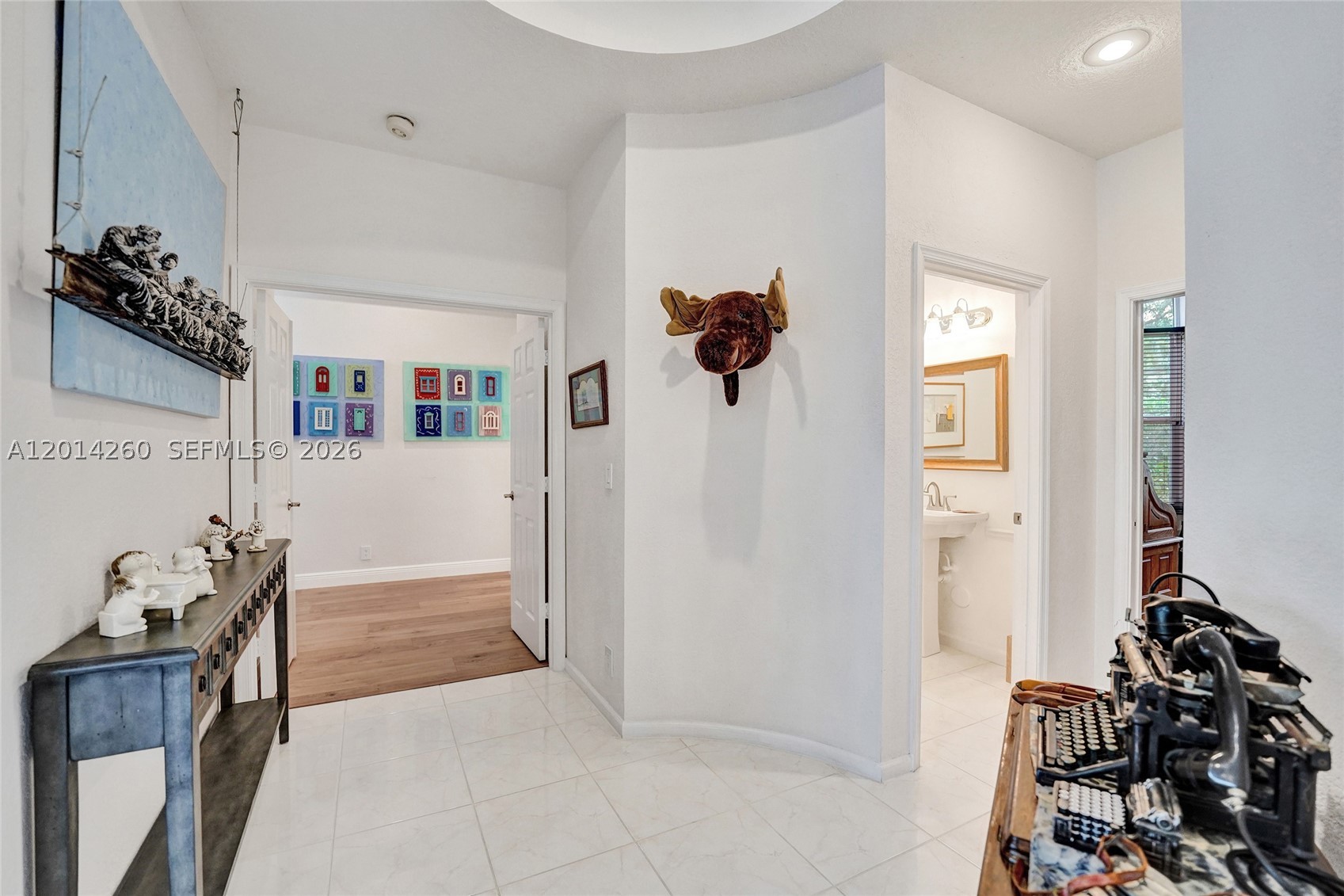 1640 Island Way Property Photo 20