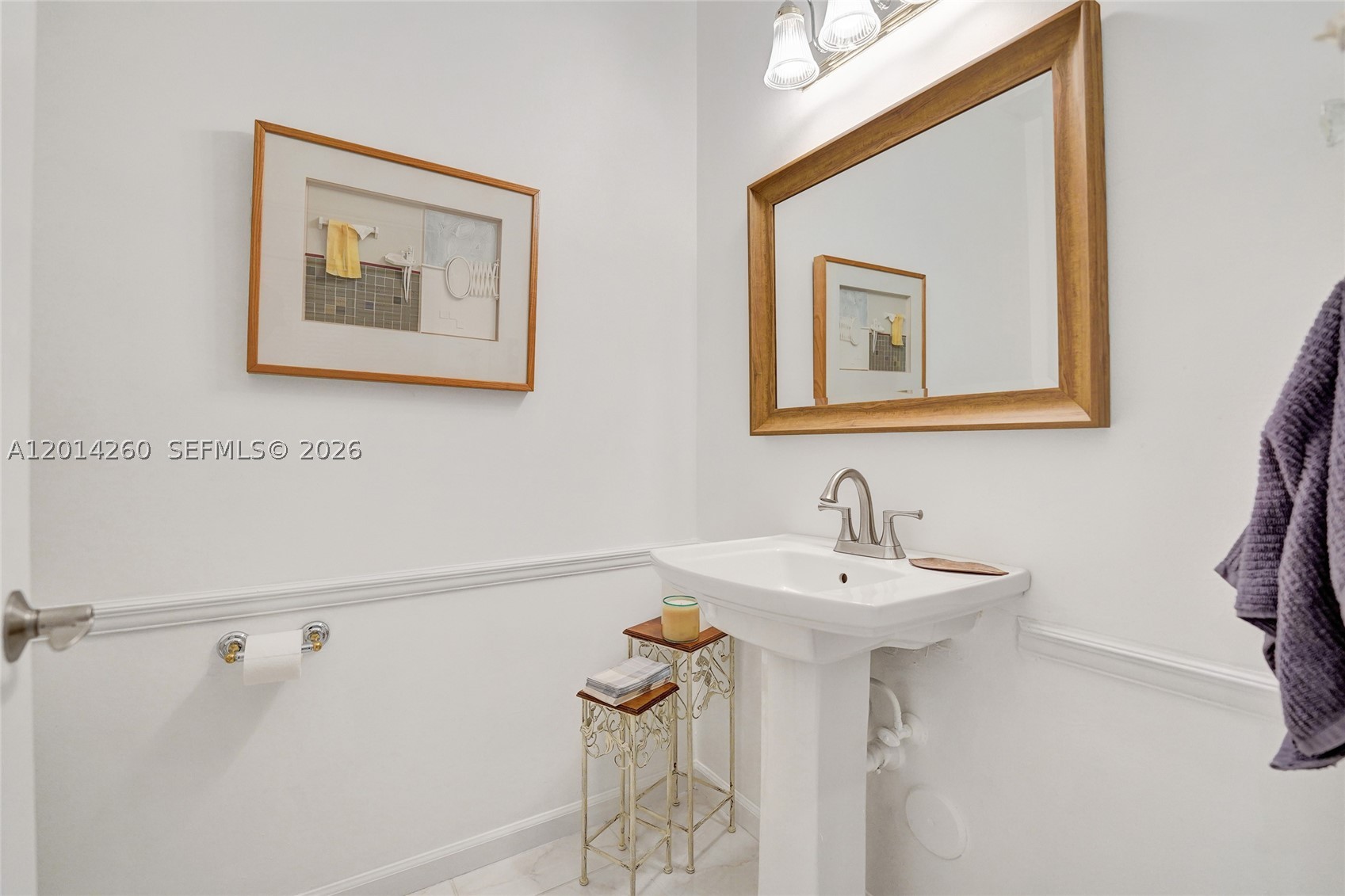 1640 Island Way Property Photo 21