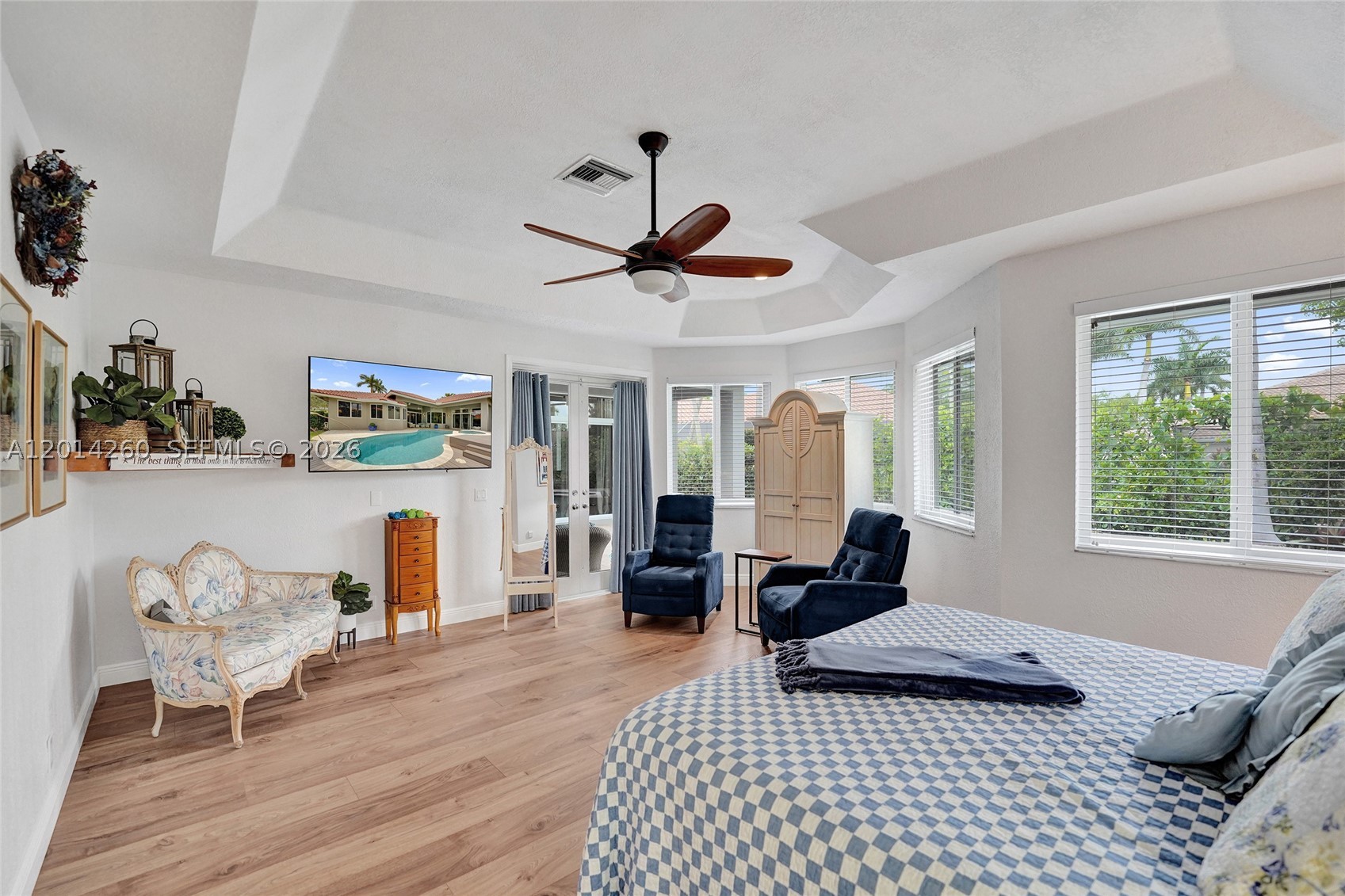 1640 Island Way Property Photo 23