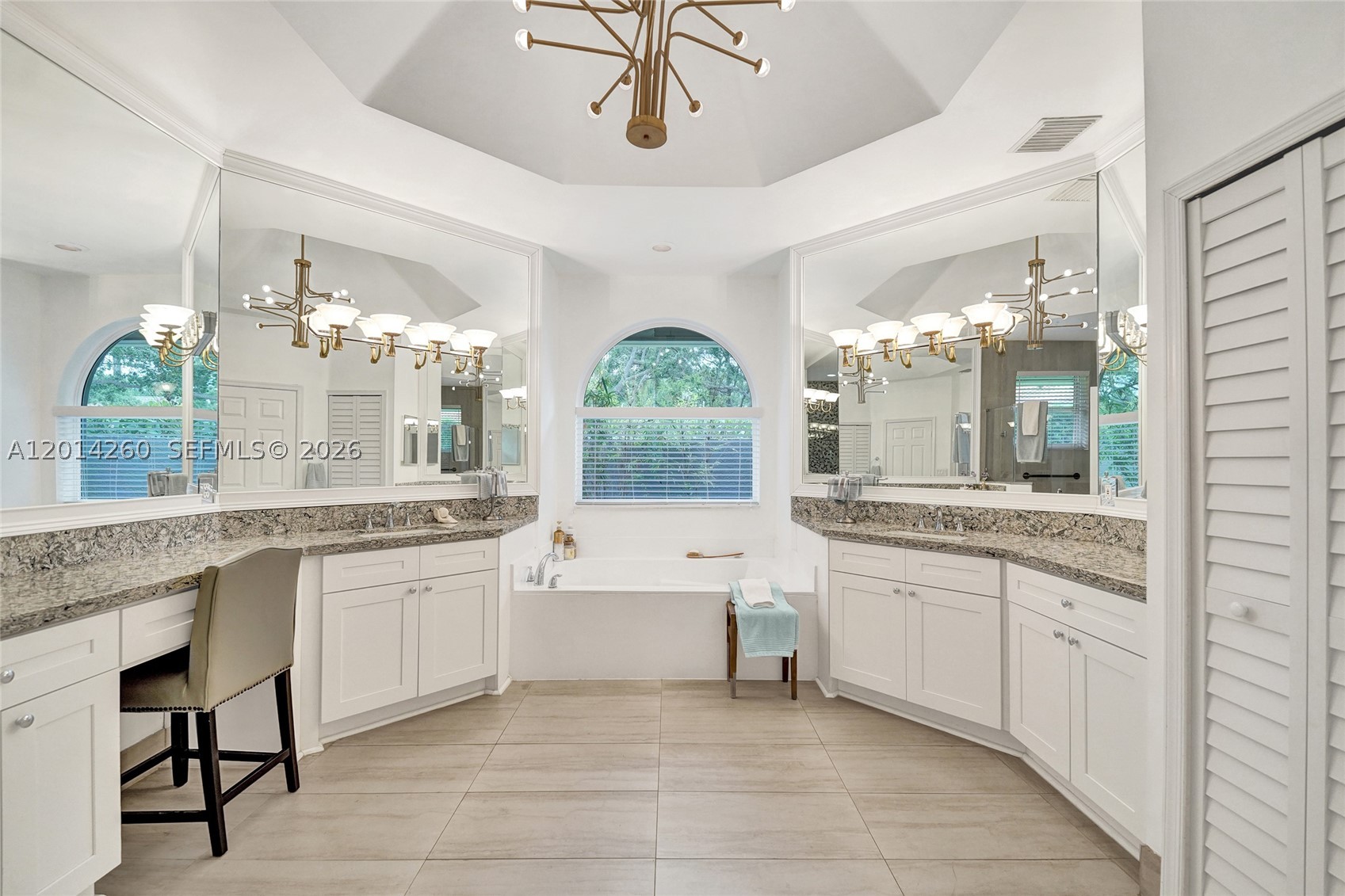 1640 Island Way Property Photo 25