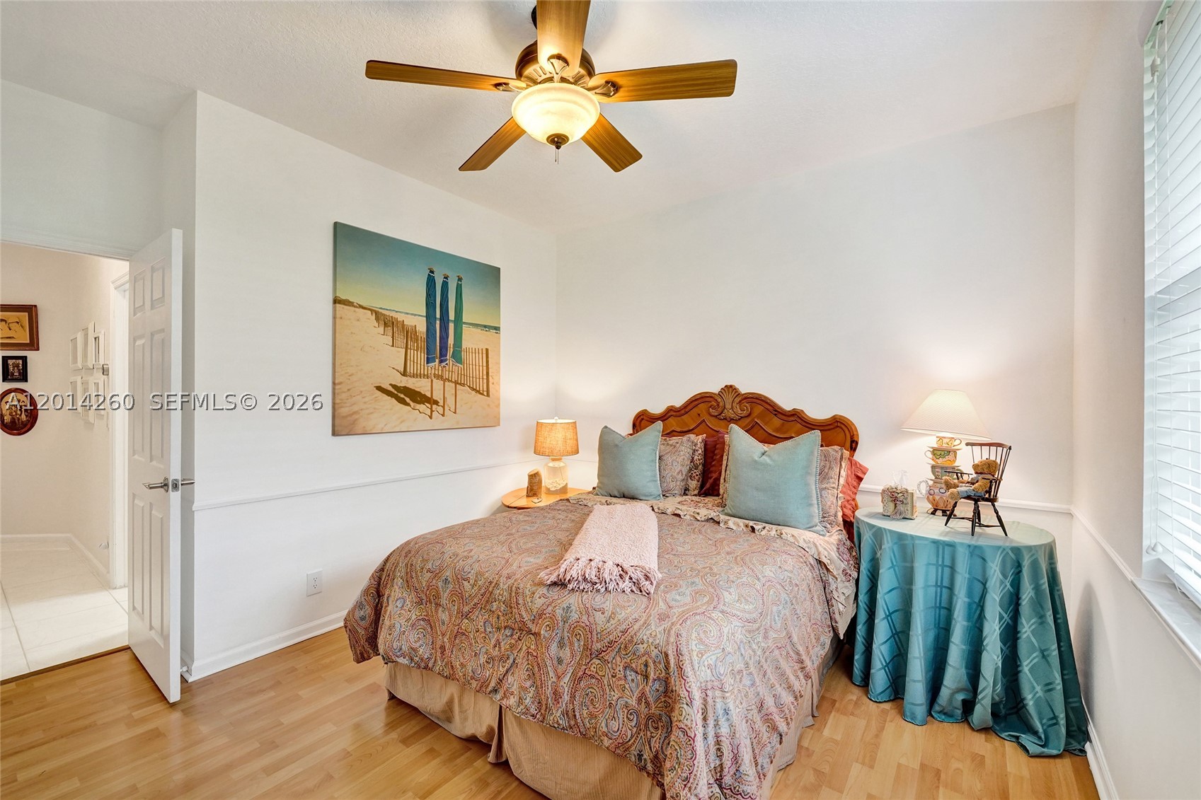 1640 Island Way Property Photo 27