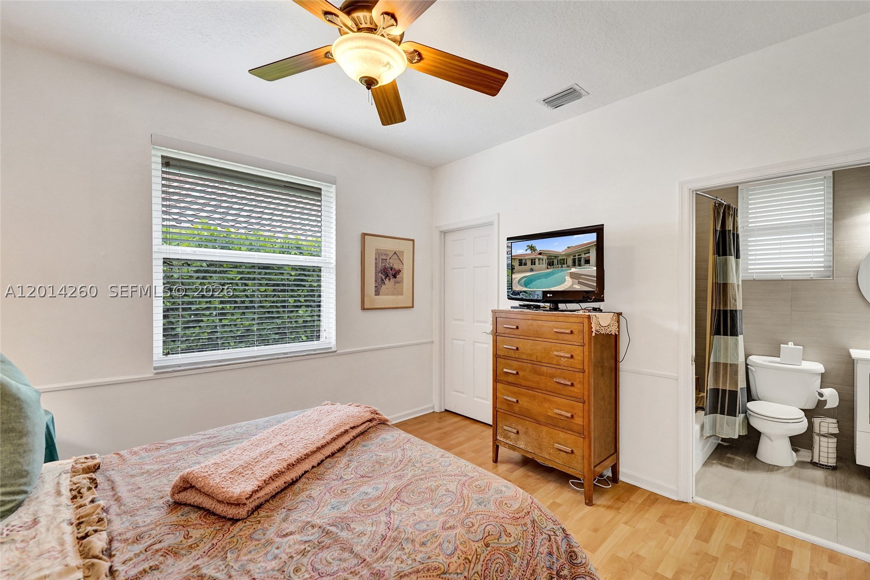 1640 Island Way Property Photo 28