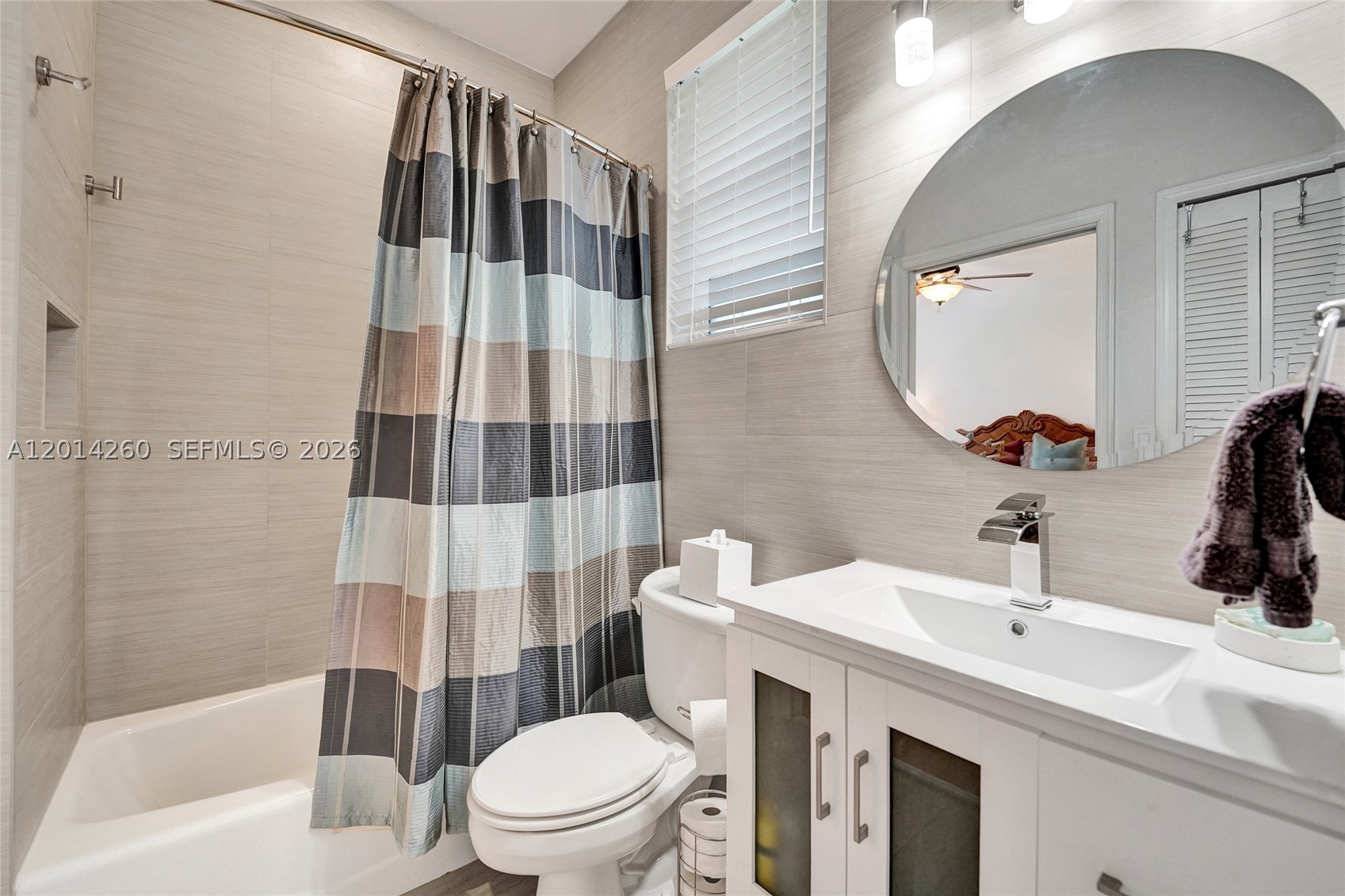 1640 Island Way Property Photo 29