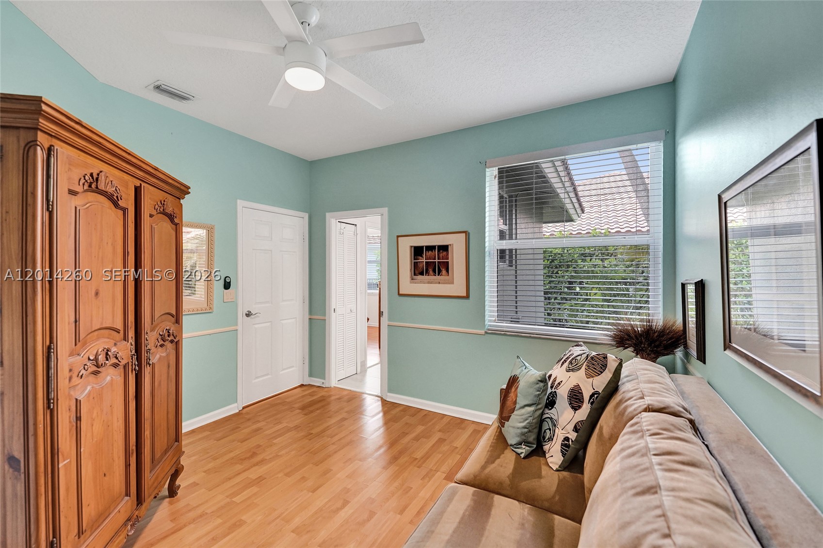 1640 Island Way Property Photo 31