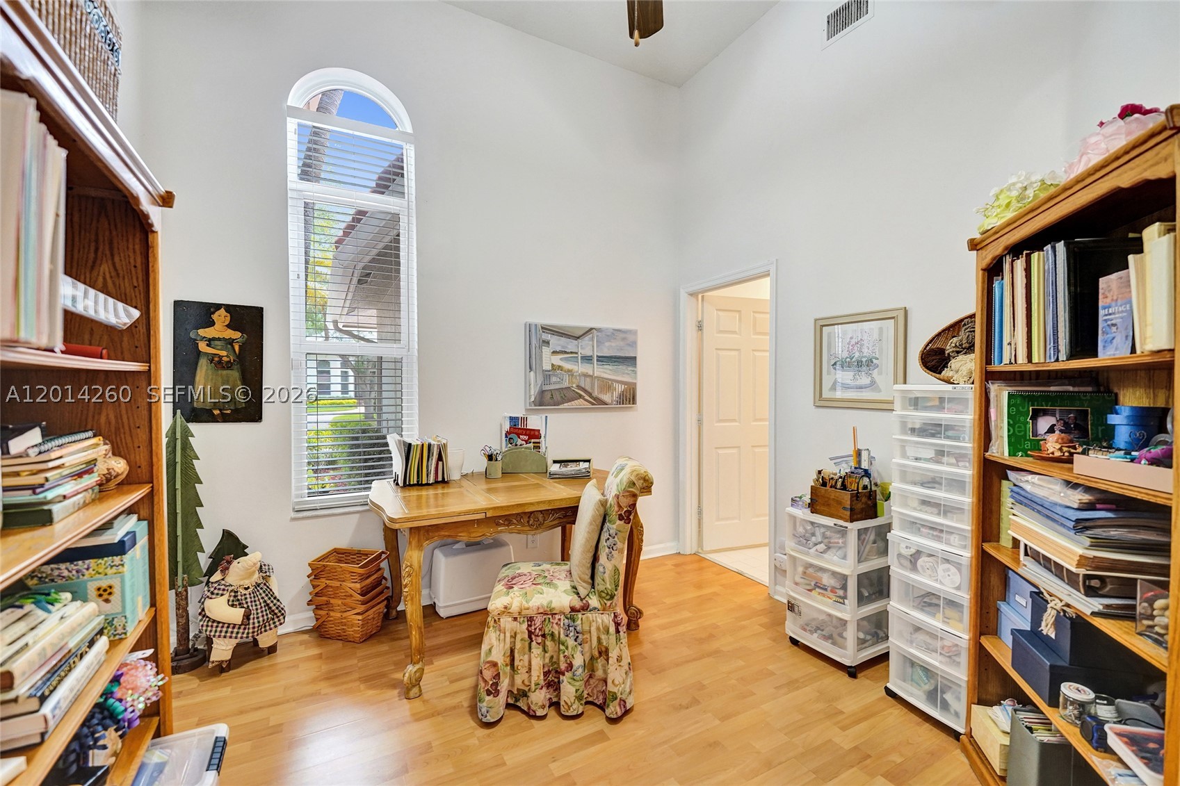 1640 Island Way Property Photo 32