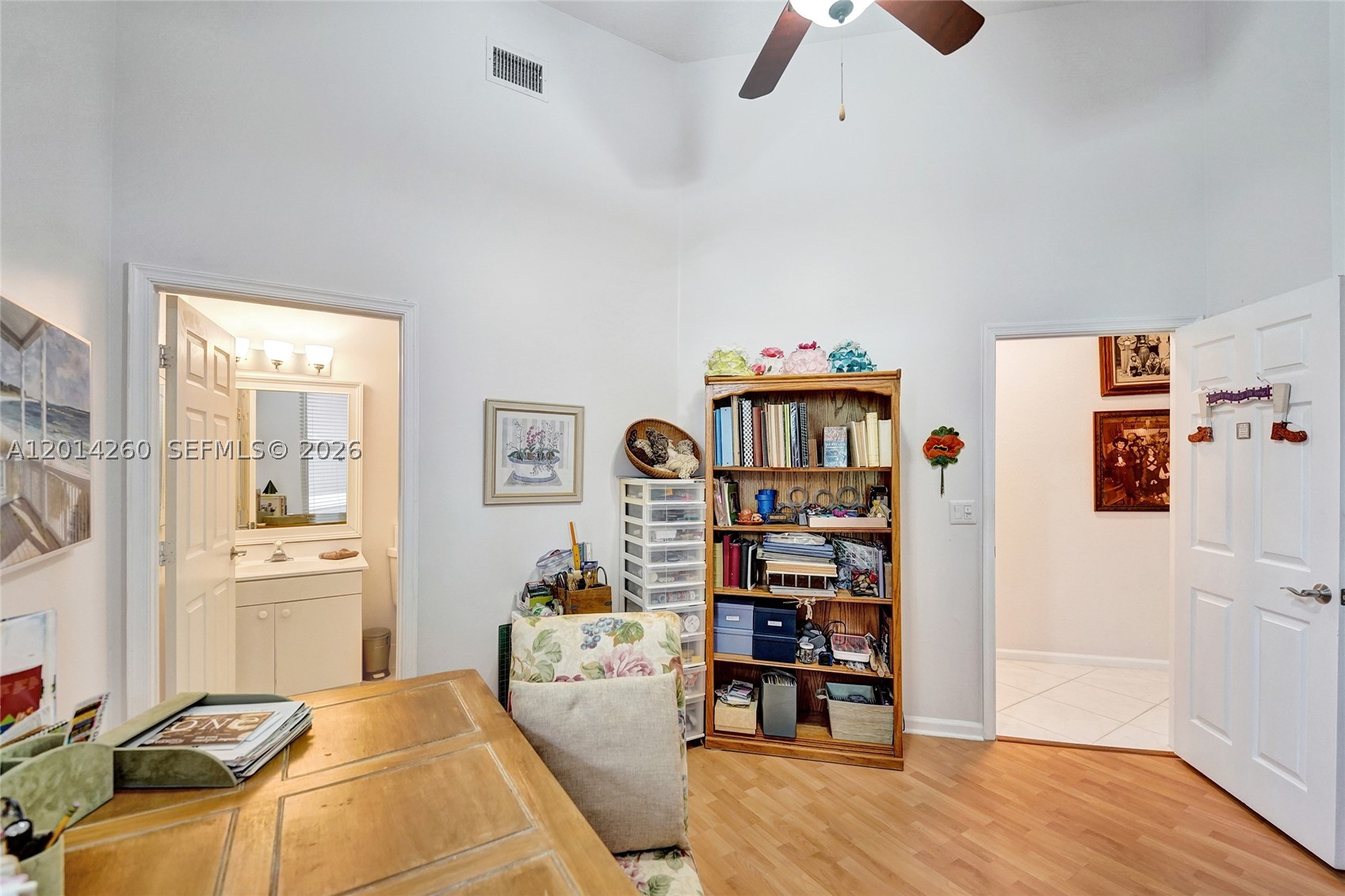 1640 Island Way Property Photo 33