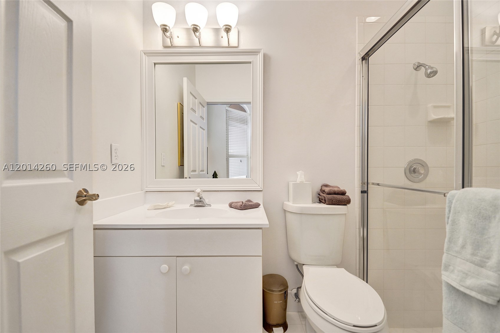 1640 Island Way Property Photo 34