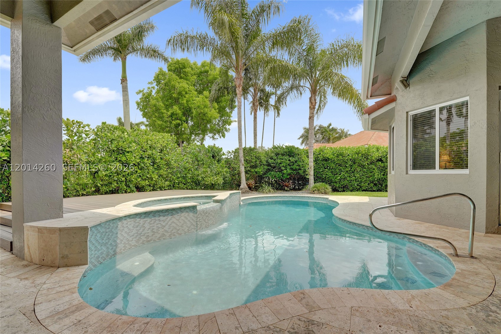 1640 Island Way Property Photo 38