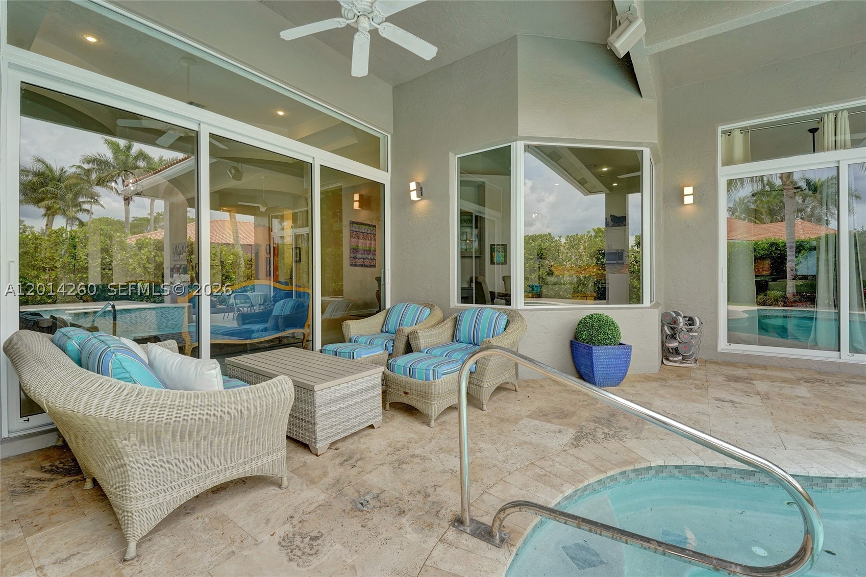 1640 Island Way Property Photo 39
