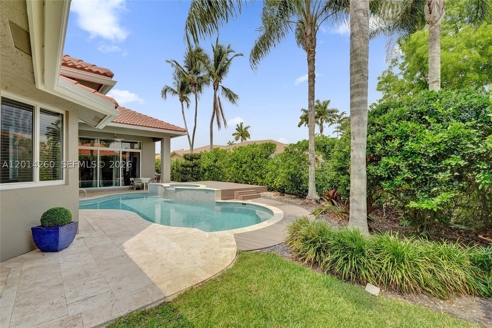 1640 Island Way Property Photo 40