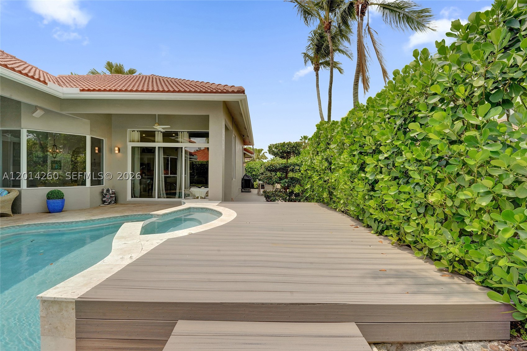 1640 Island Way Property Photo 41