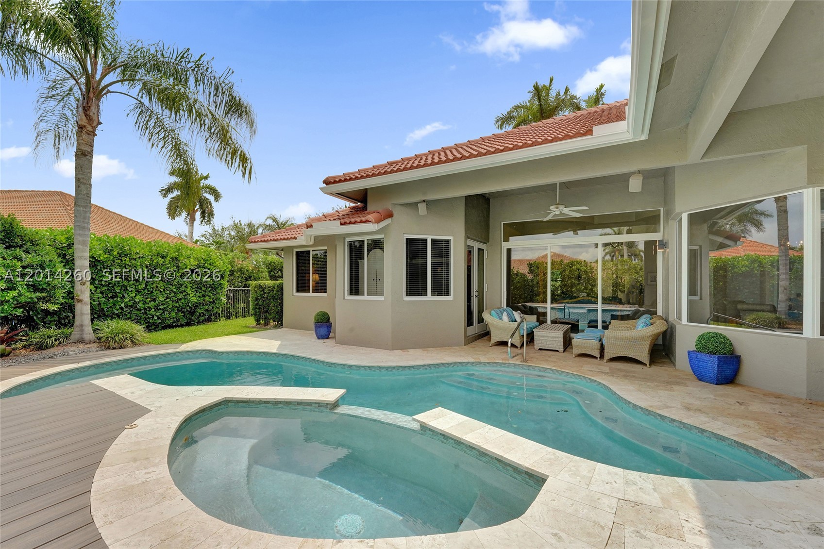 1640 Island Way Property Photo 42