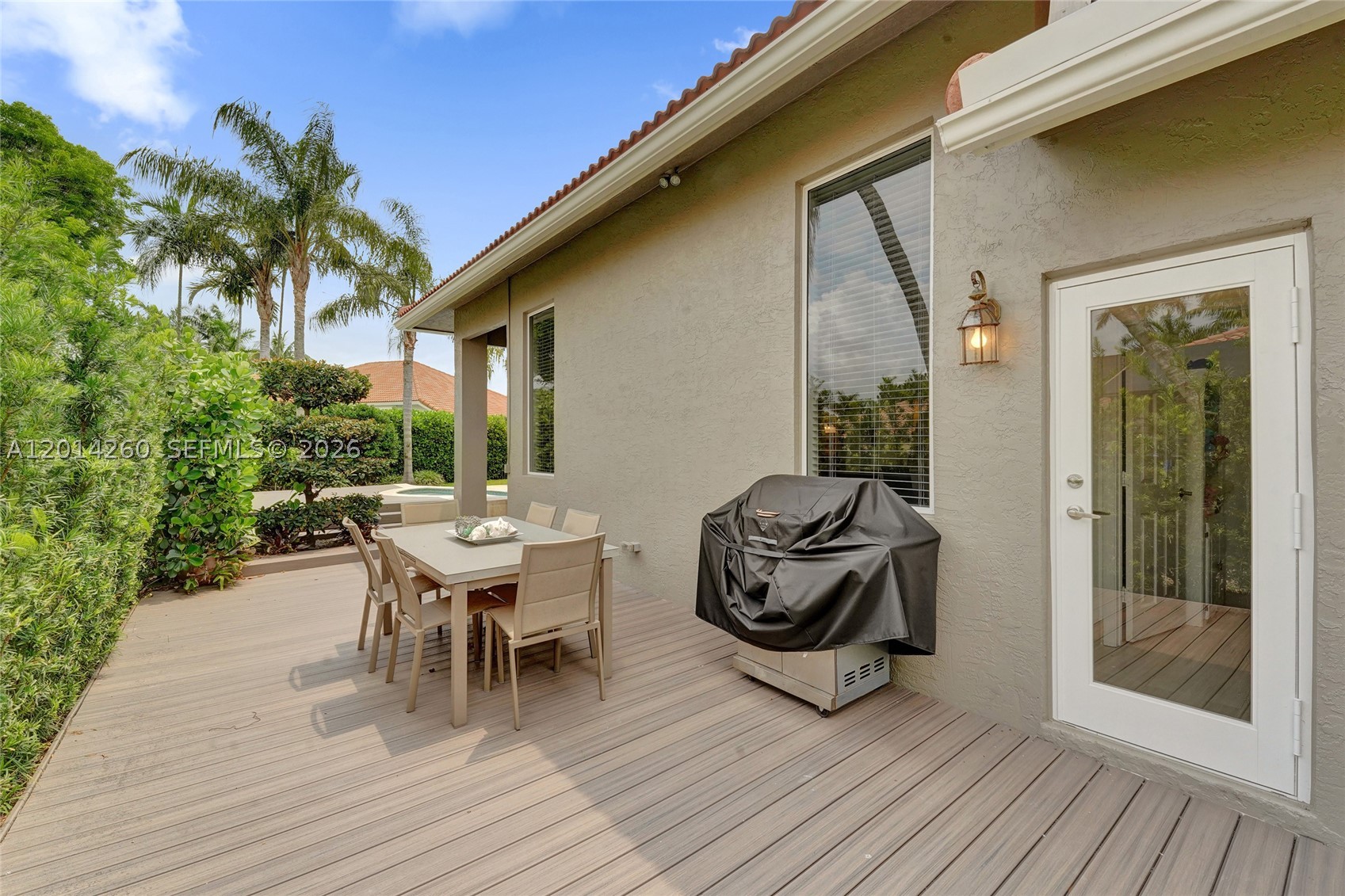 1640 Island Way Property Photo 43