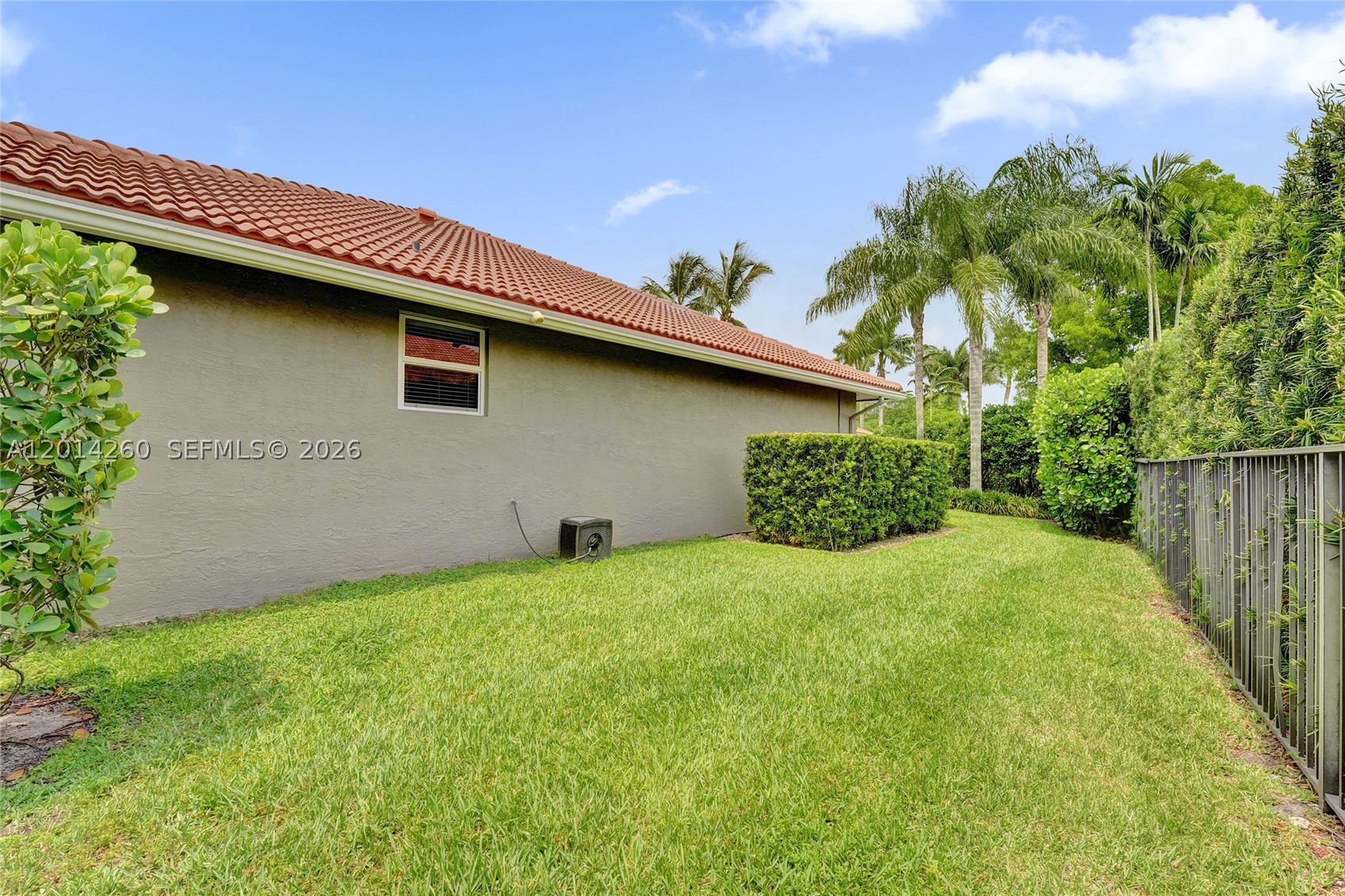 1640 Island Way Property Photo 44