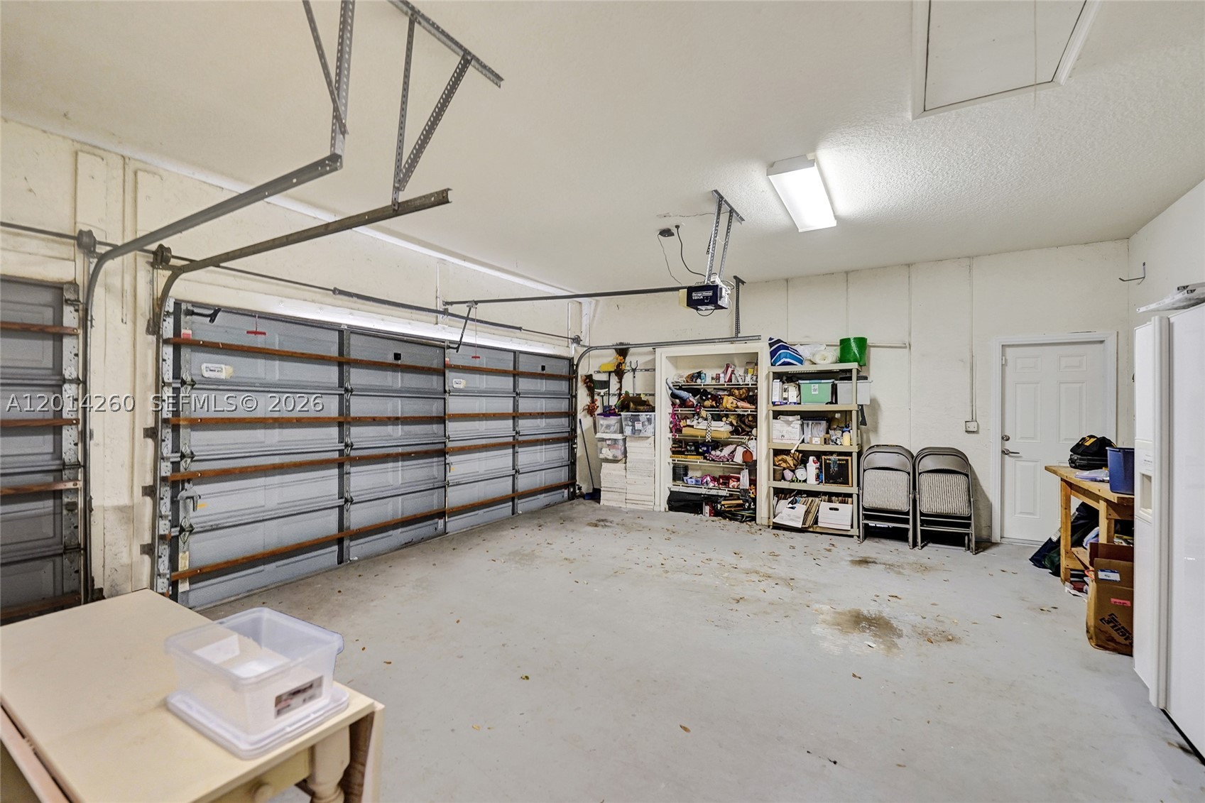 1640 Island Way Property Photo 45
