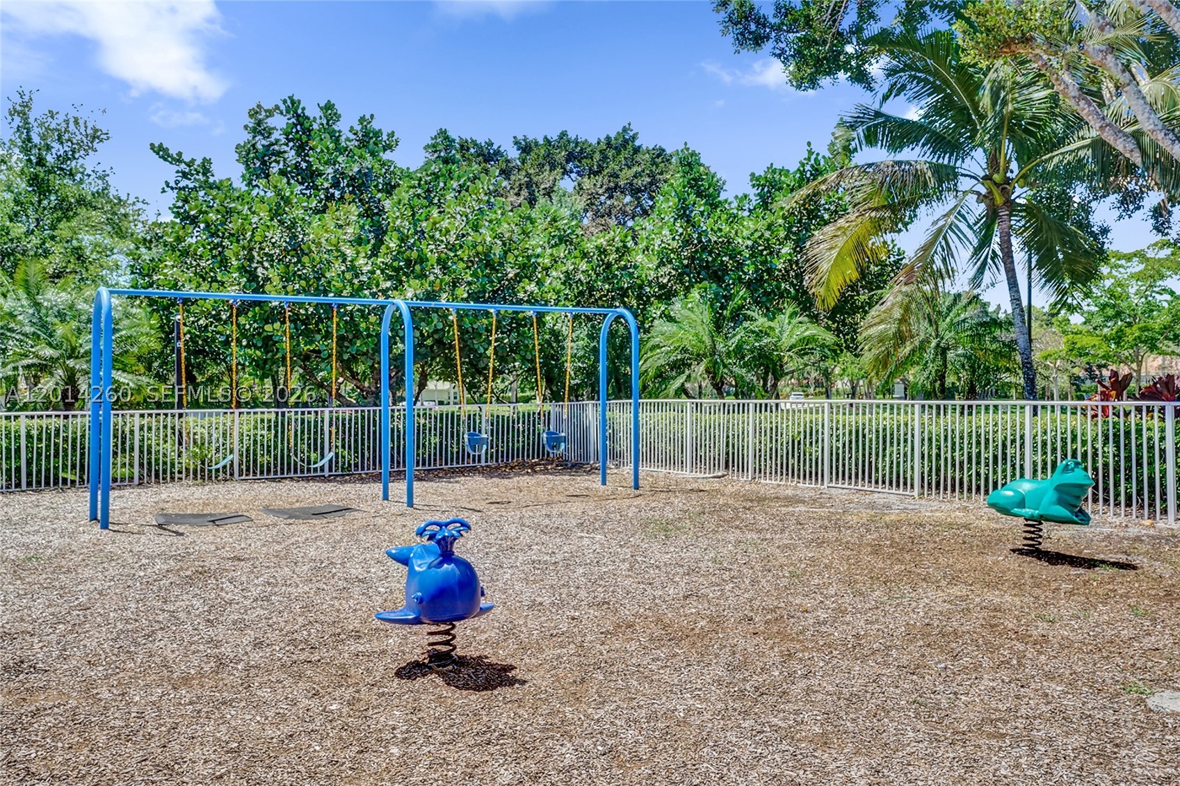 1640 Island Way Property Photo 47
