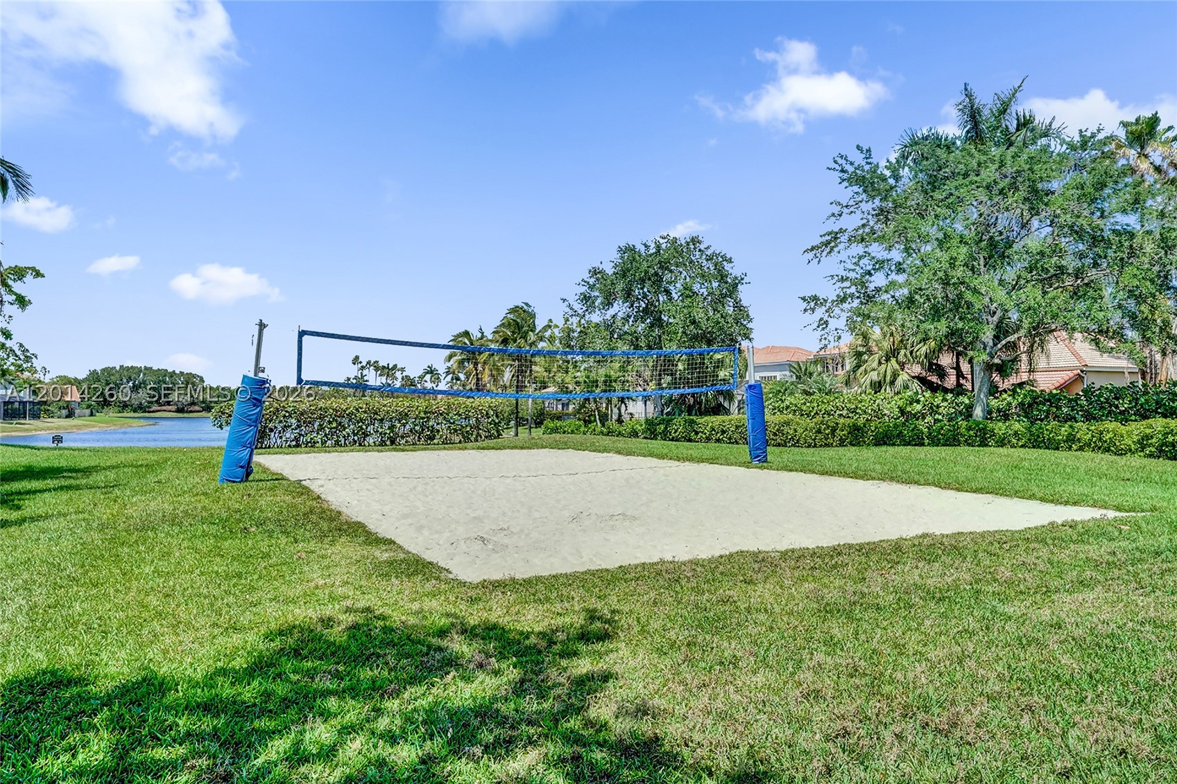 1640 Island Way Property Photo 49