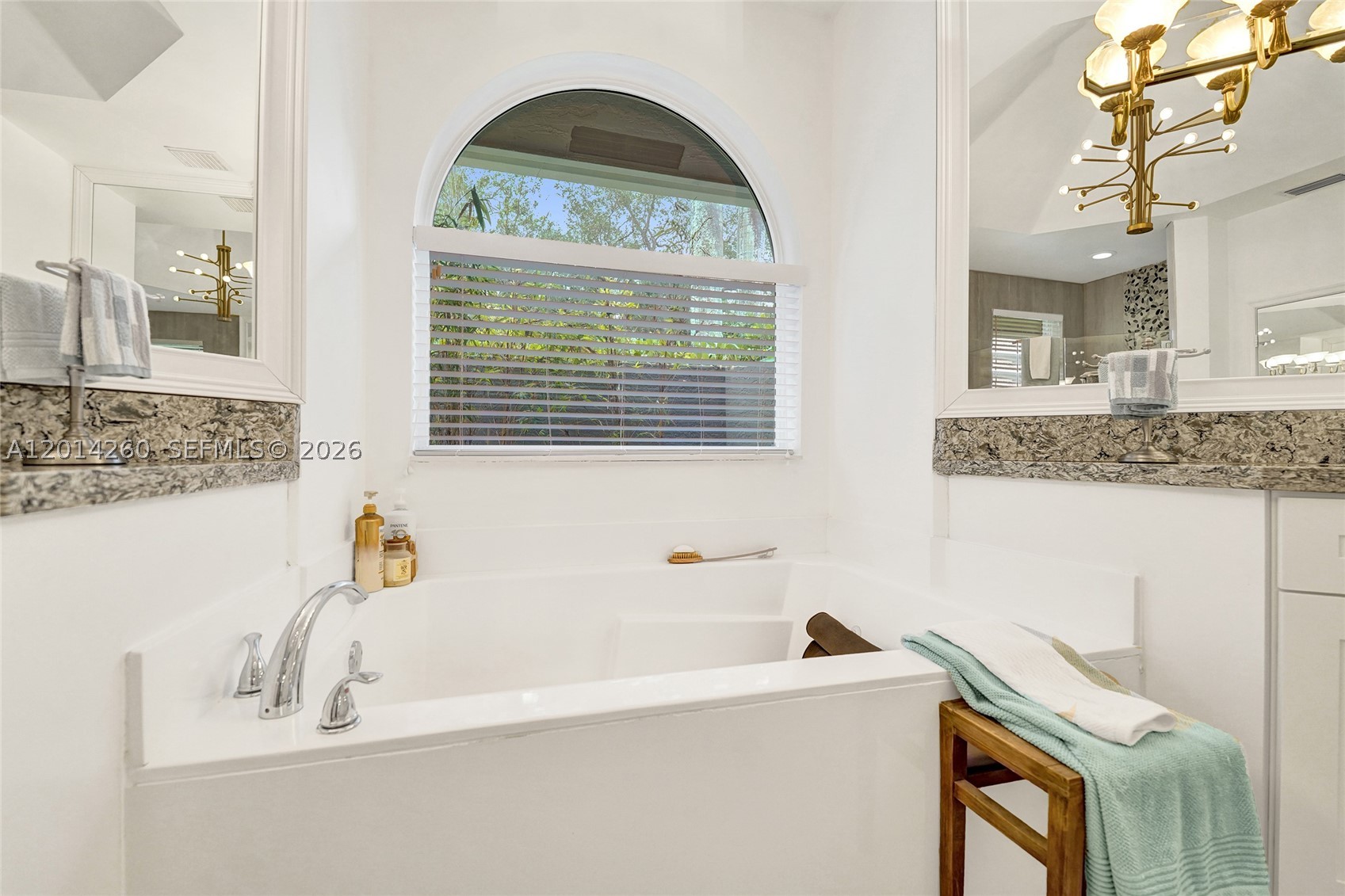 1640 Island Way Property Photo 64