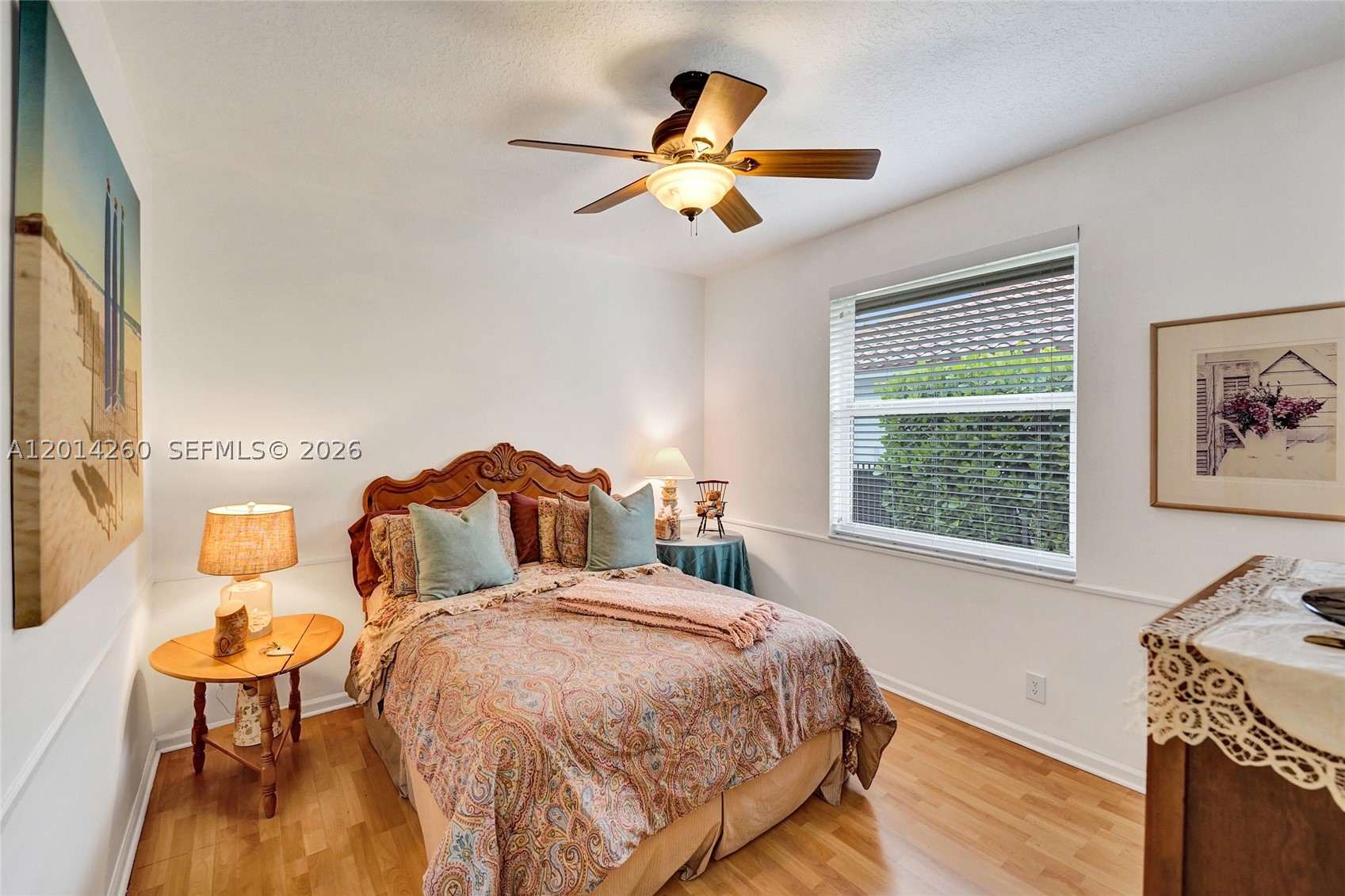 1640 Island Way Property Photo 66