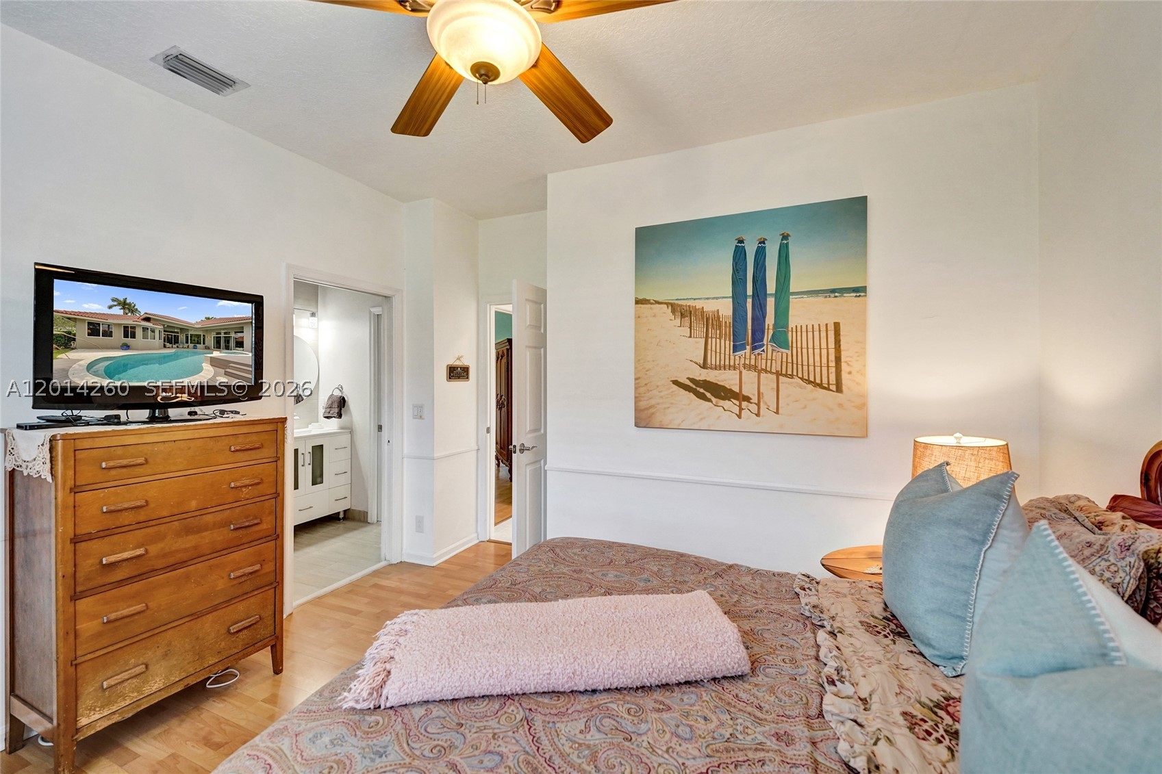 1640 Island Way Property Photo 67