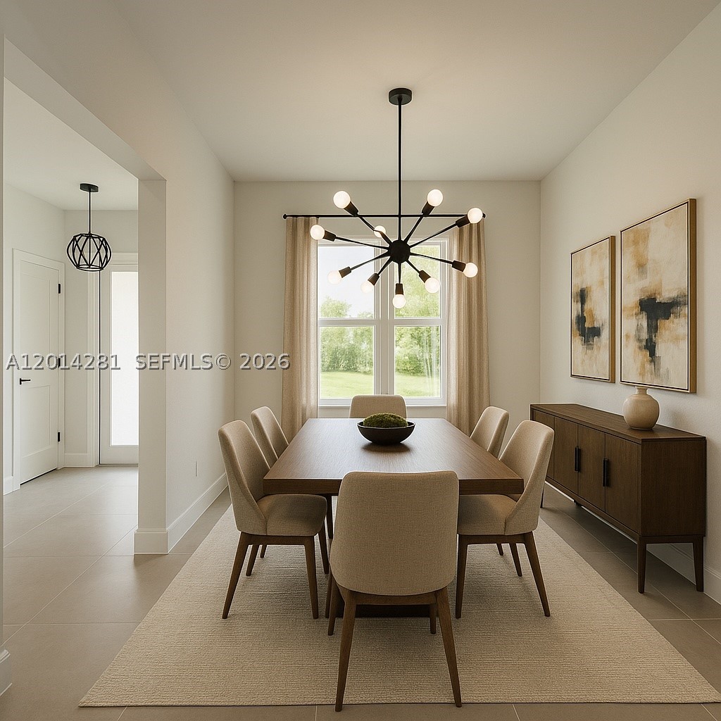 15267 Appleton Blvd. Property Photo 5